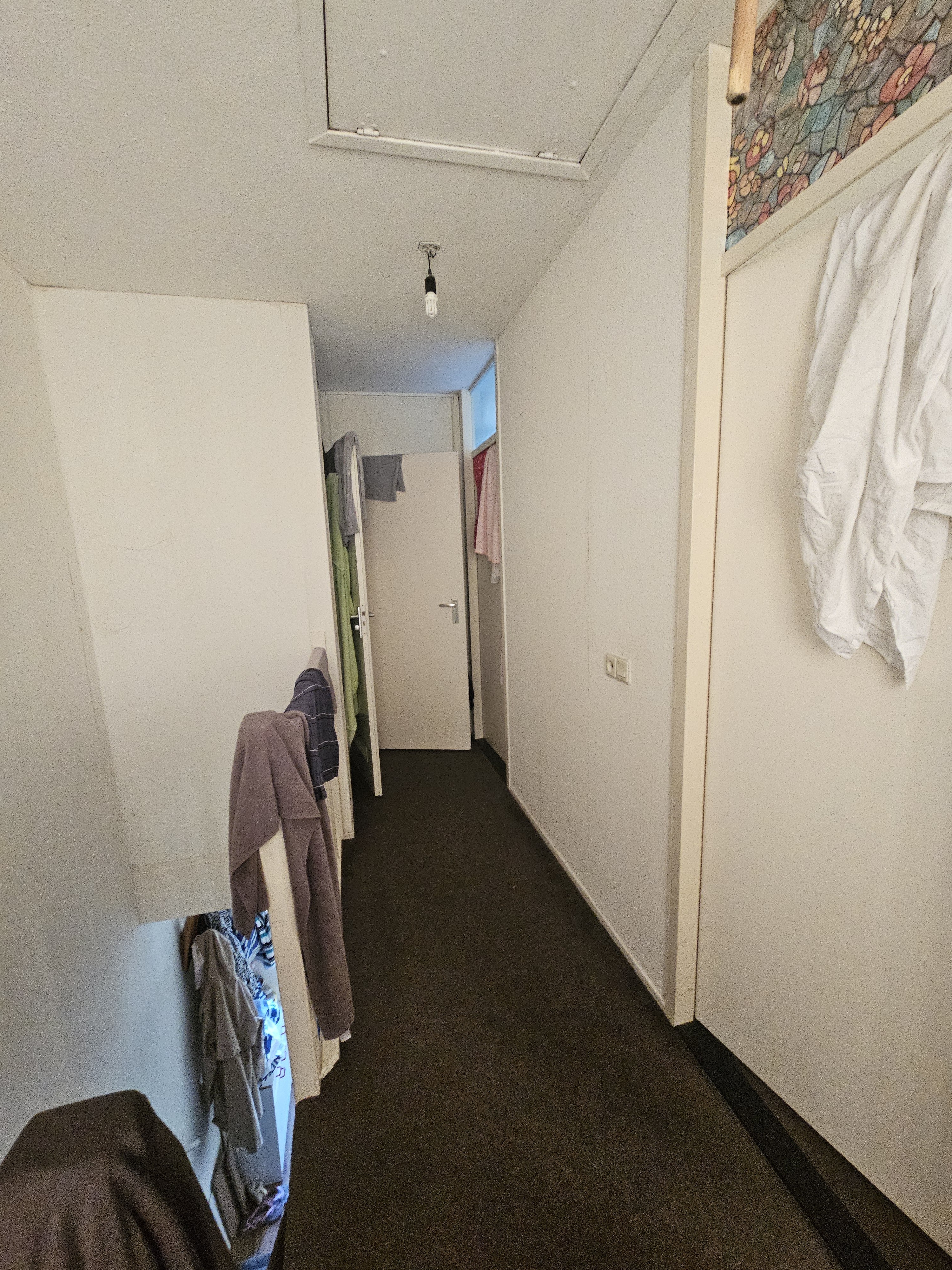 J. Strieningstraat 21