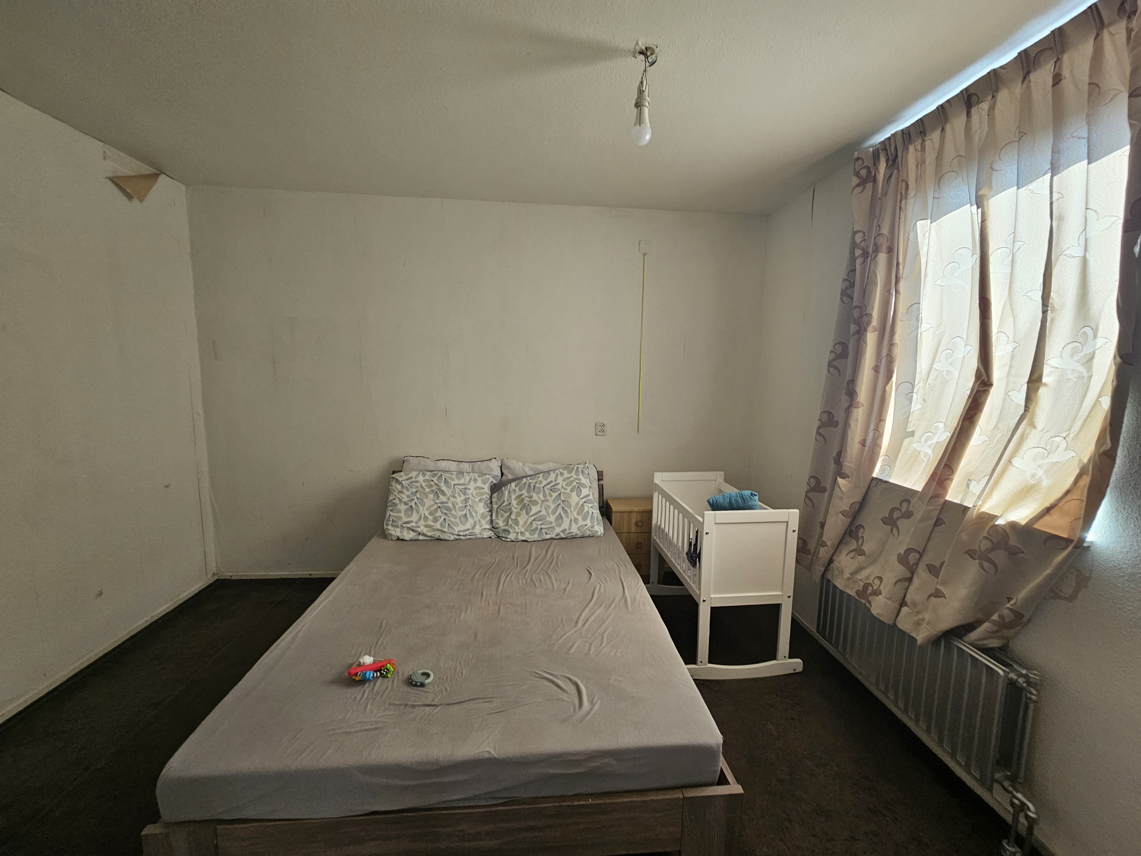 J. Strieningstraat 21