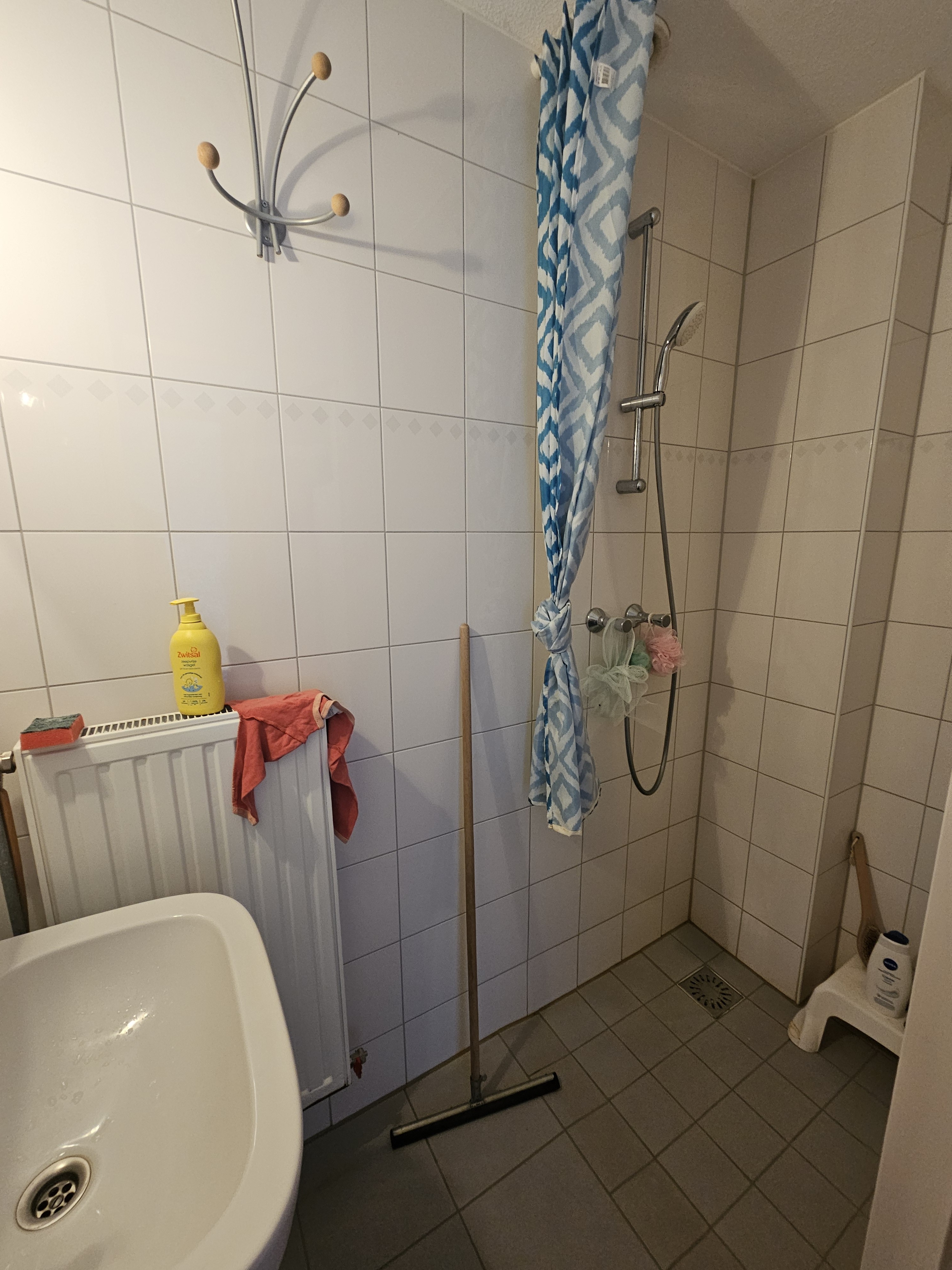 J. Strieningstraat 21