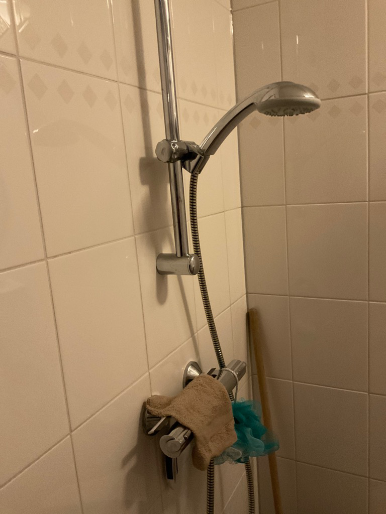 De Moesmate 269
