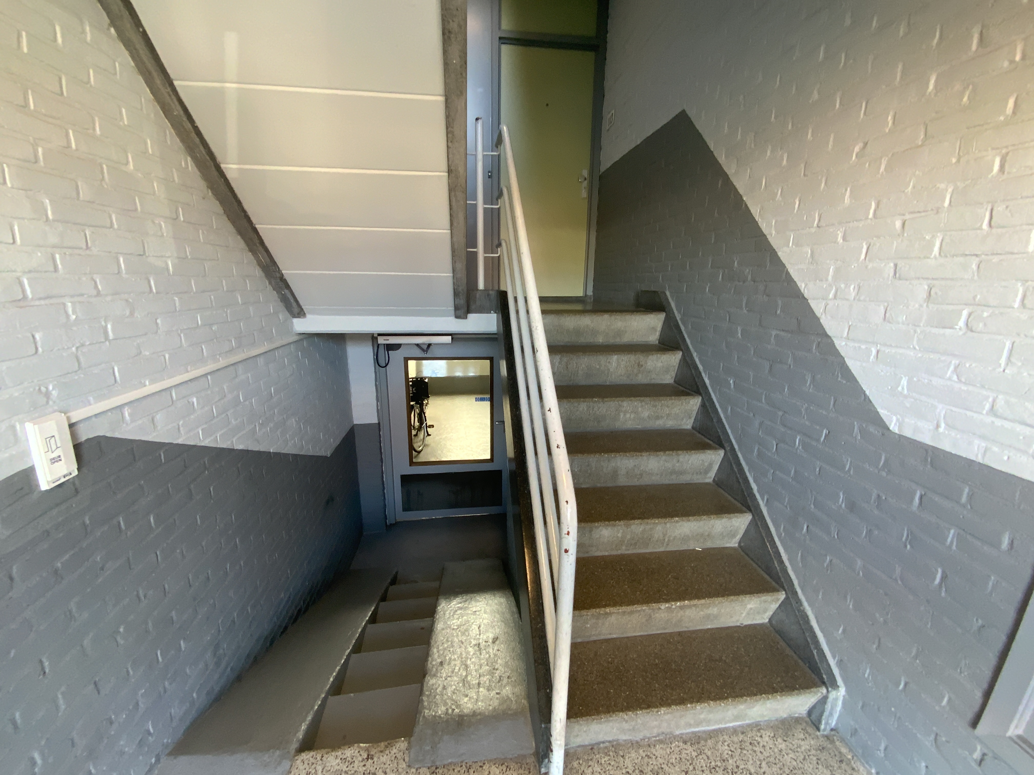Lekstraat 121
