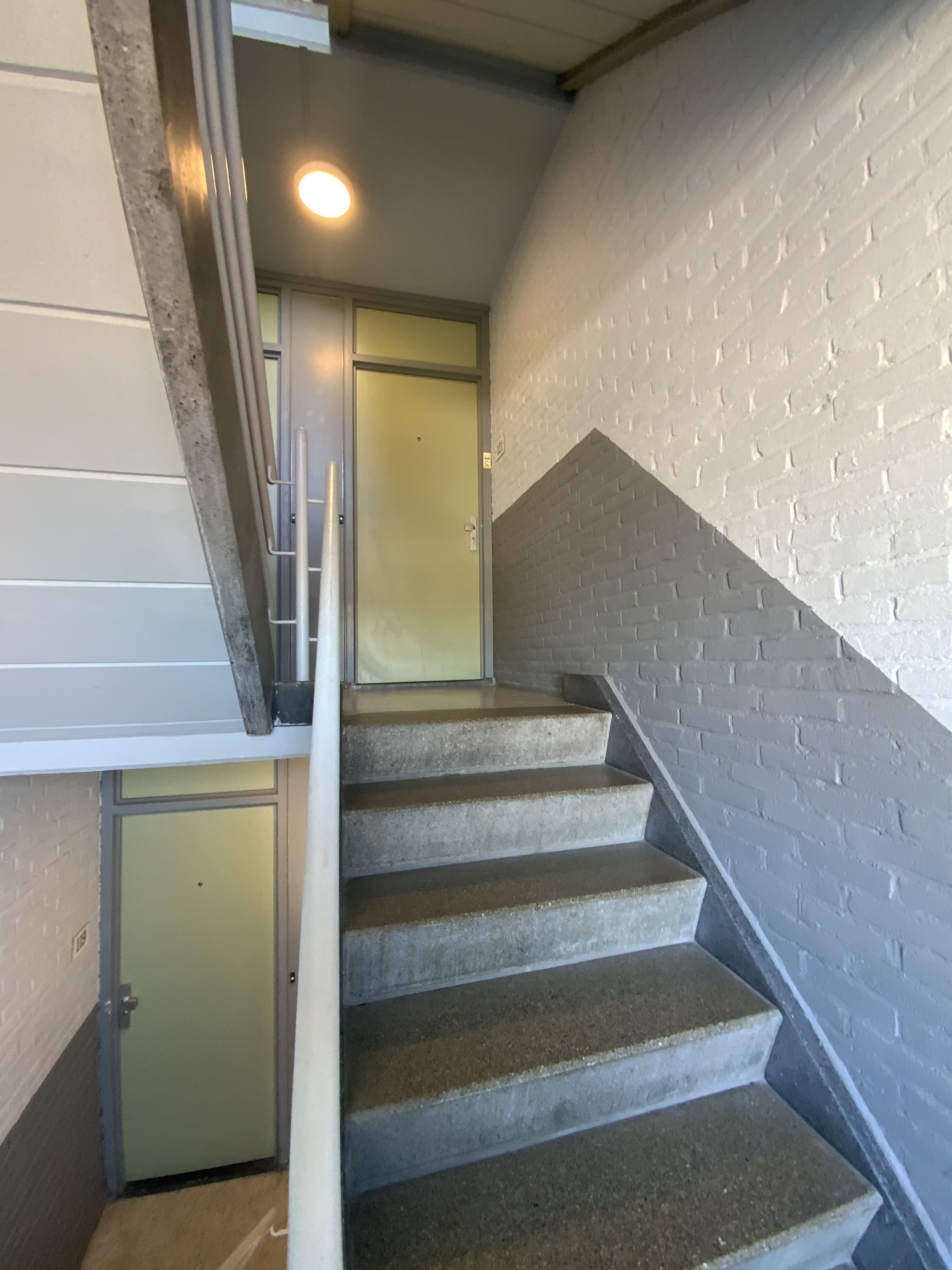 Lekstraat 121