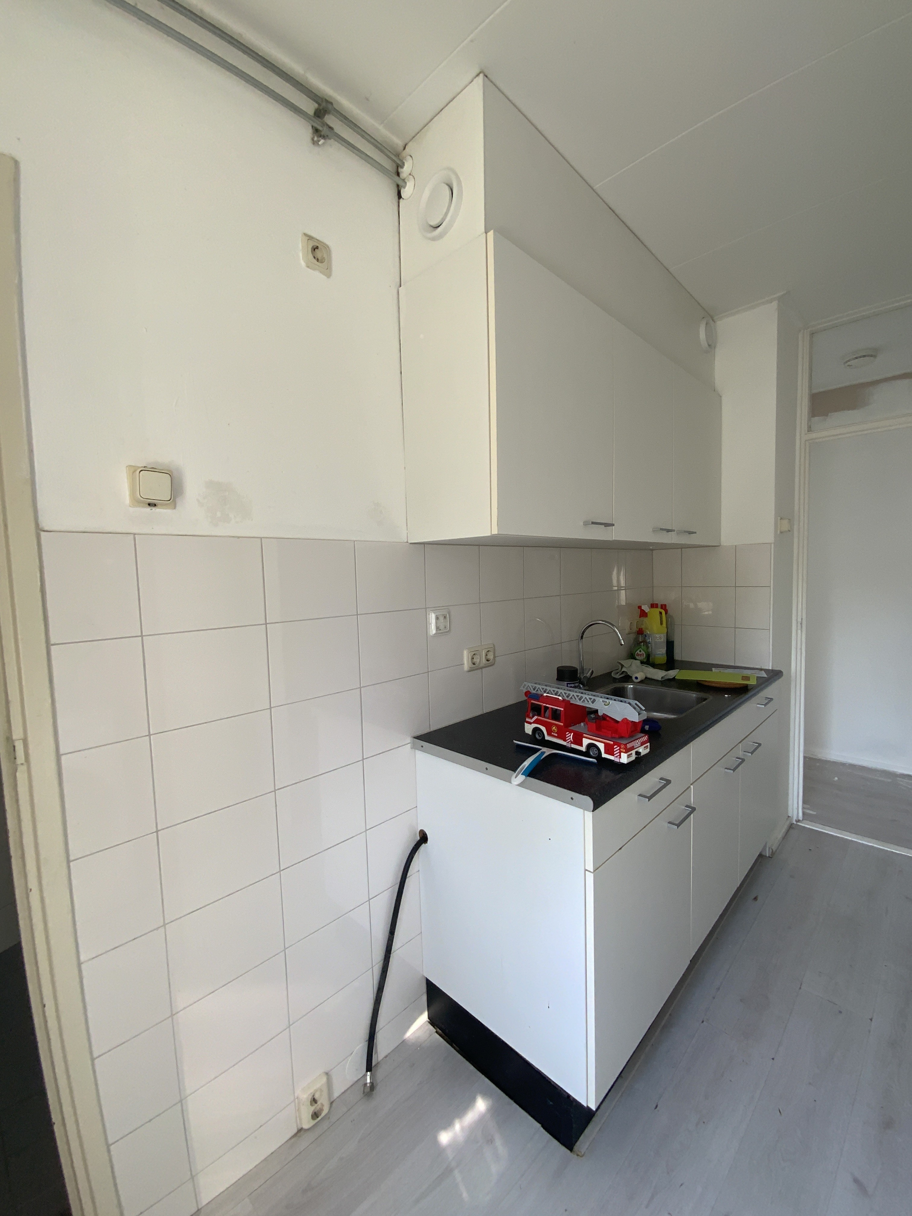 Lekstraat 121