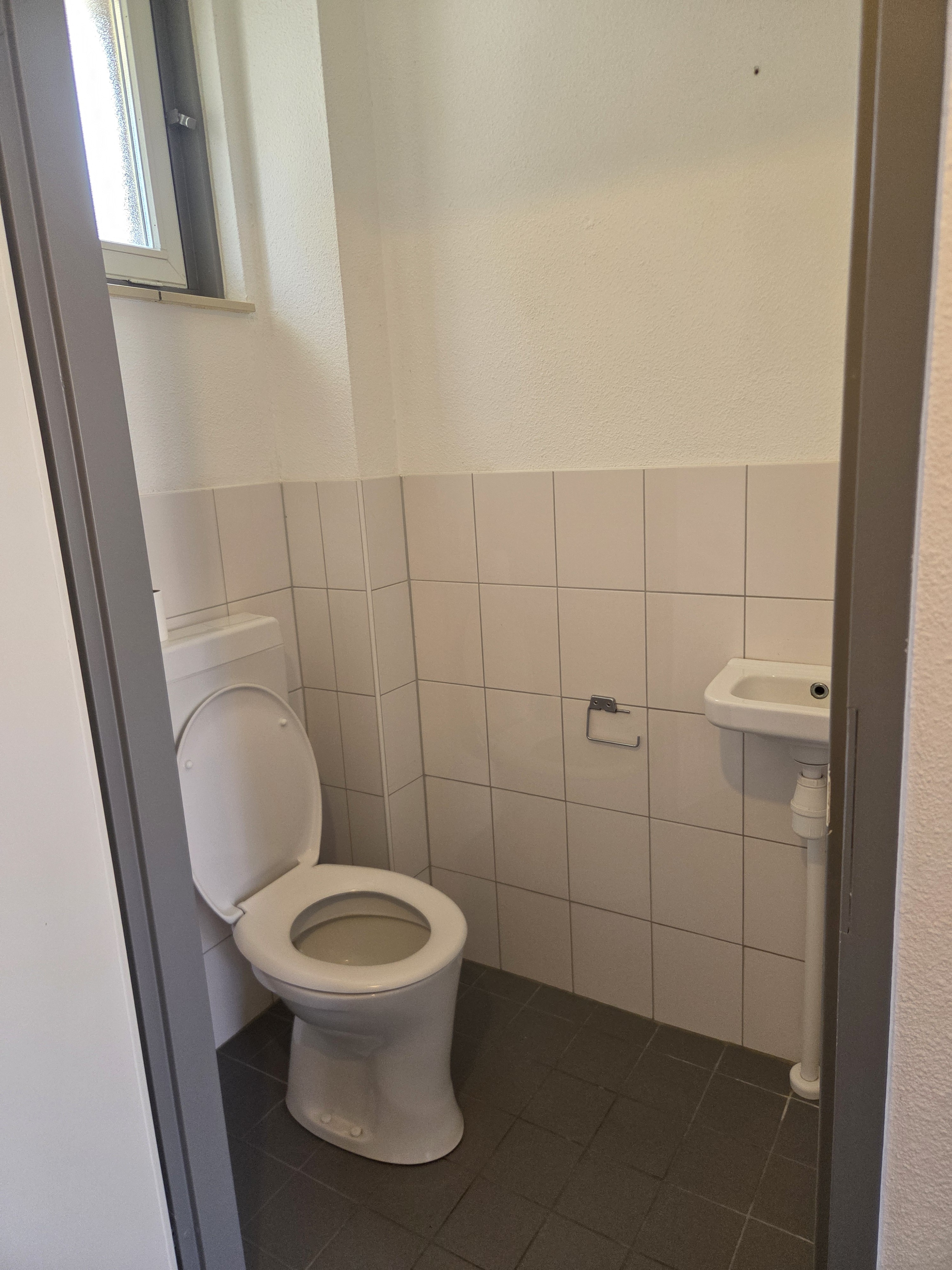 Het Groenedijkje 3