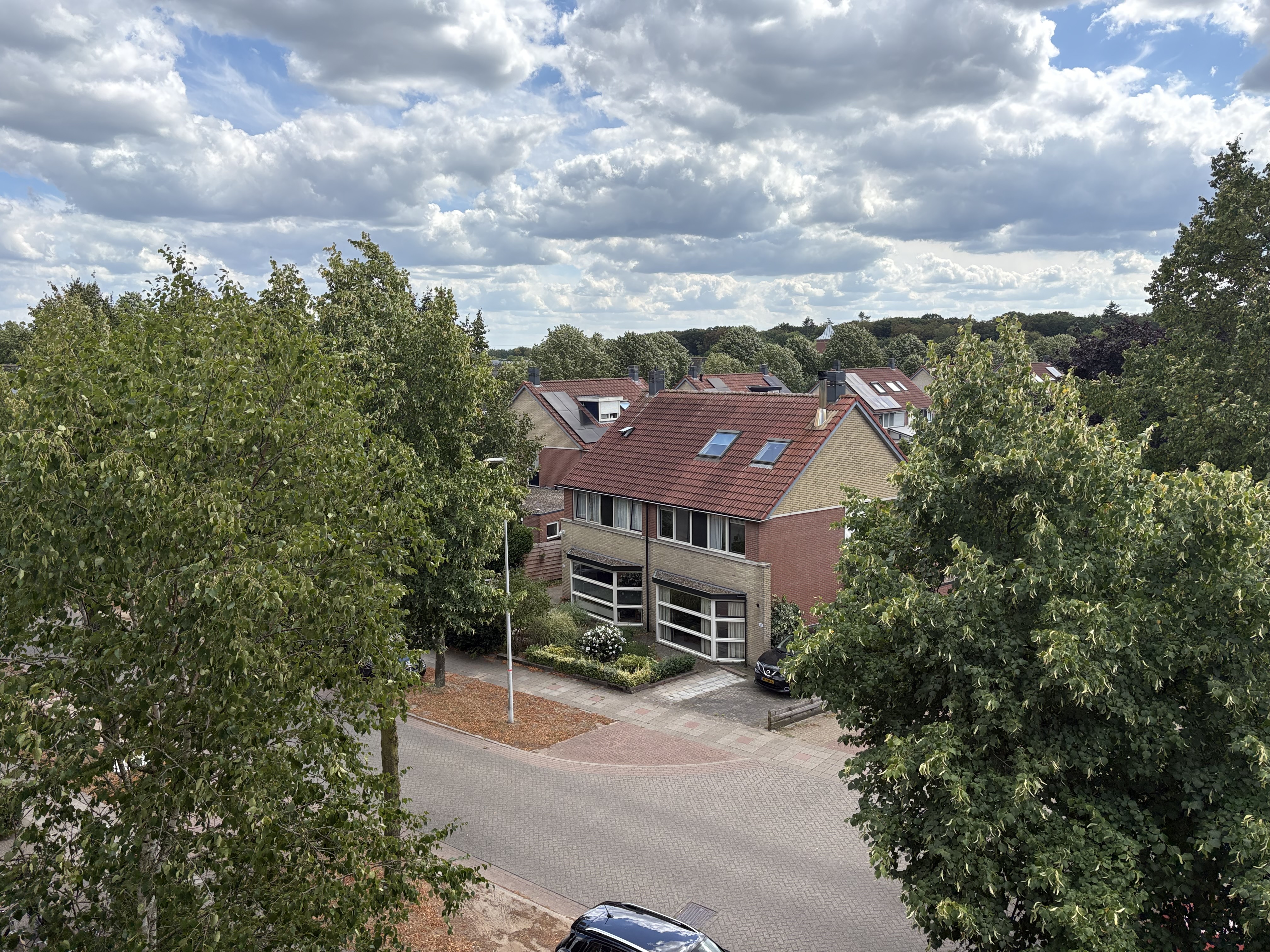 Ravelijn 142