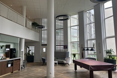 Ravelijn 142