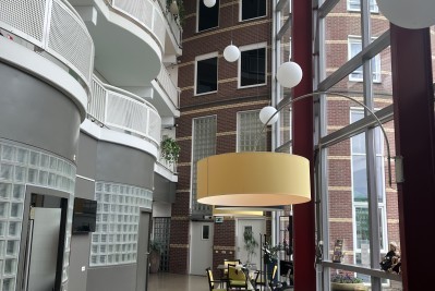 Ravelijn 142