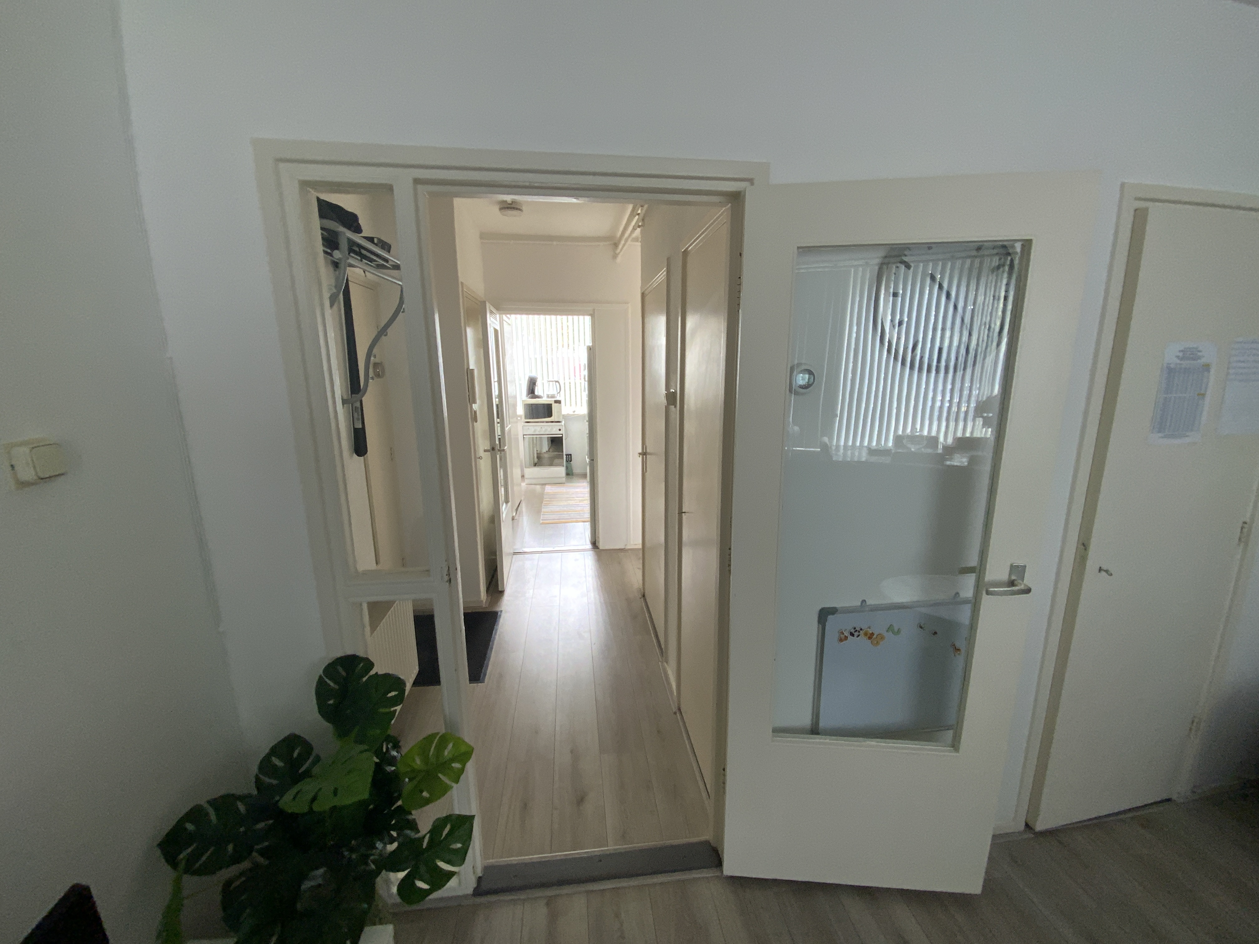 Anthoni van Leeuwenhoekstraat 16