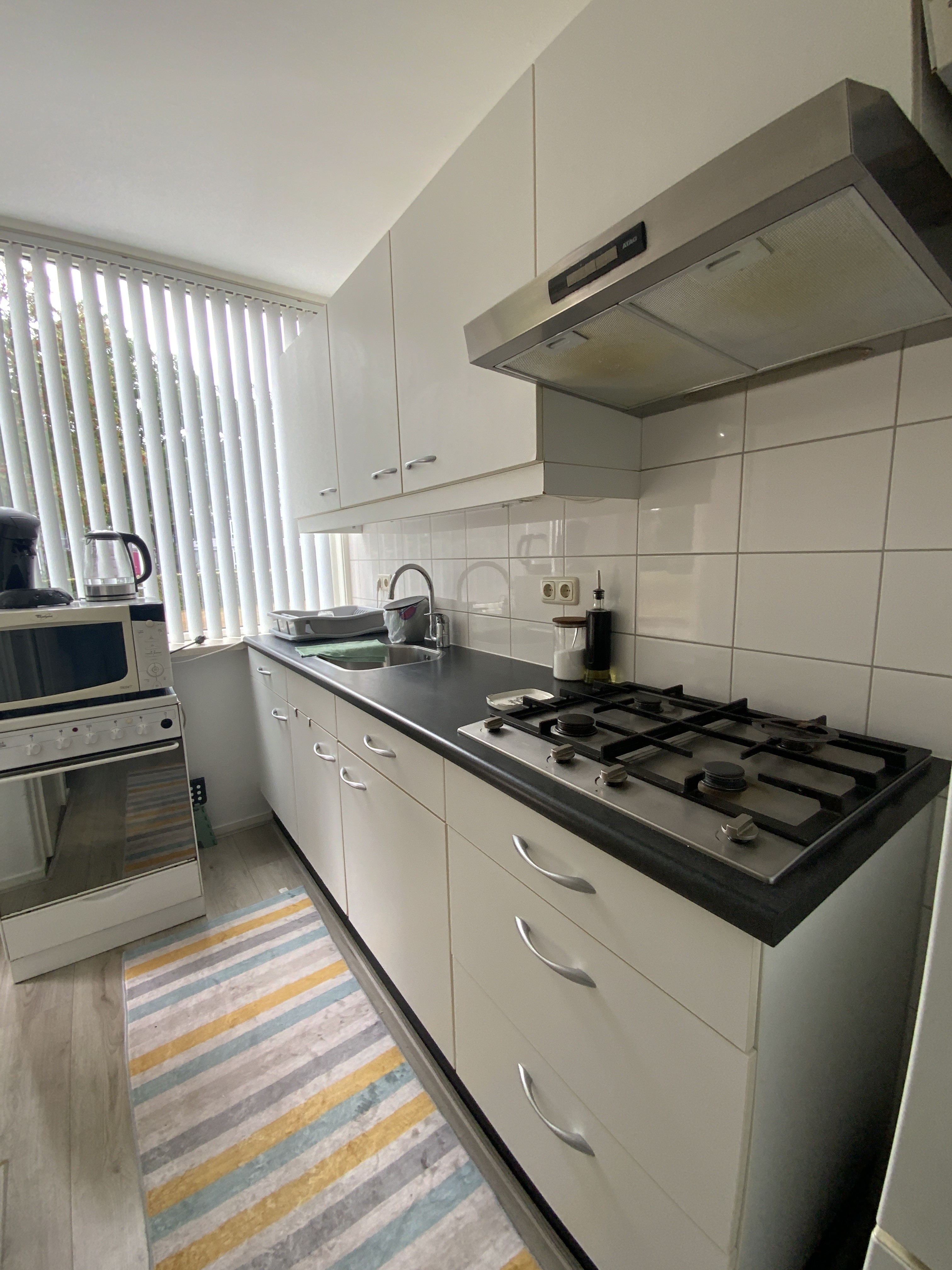 Anthoni van Leeuwenhoekstraat 16