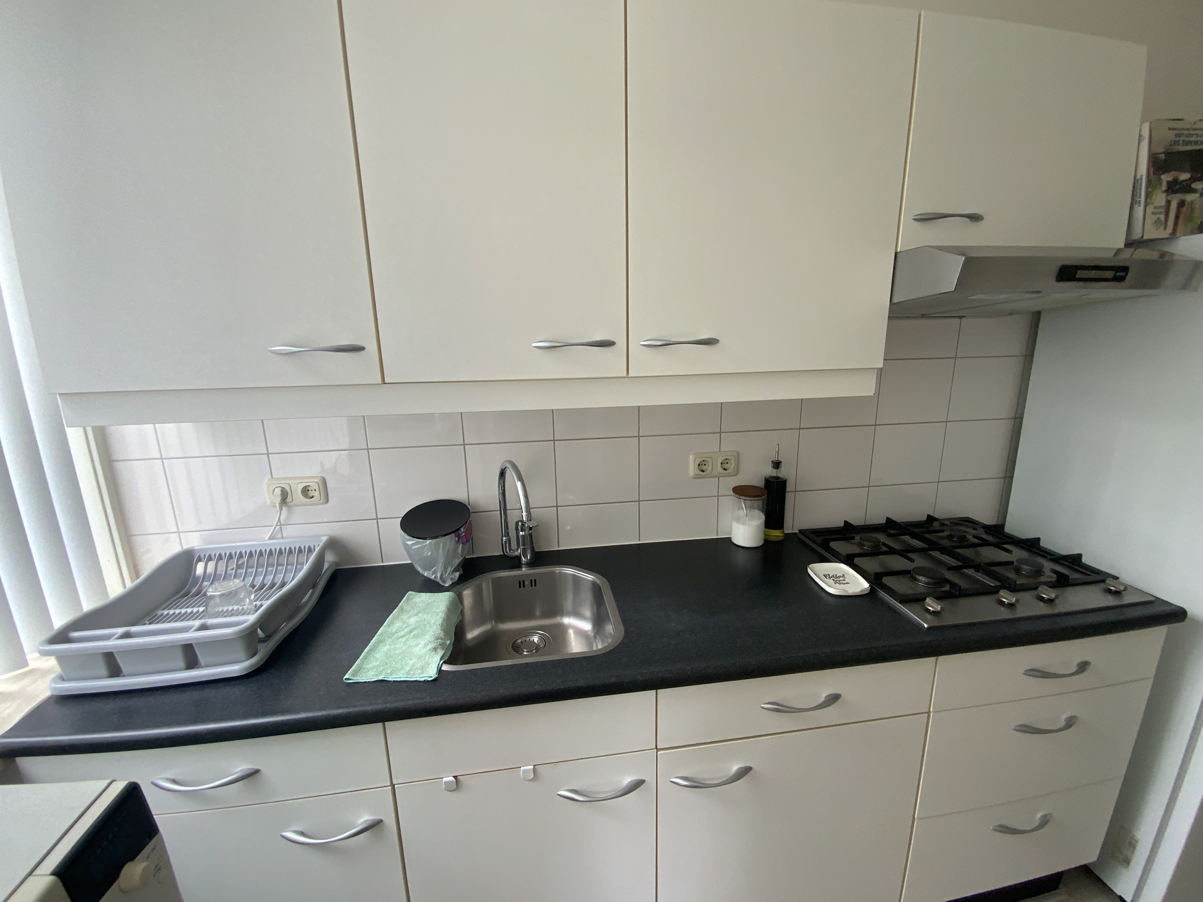 Anthoni van Leeuwenhoekstraat 16