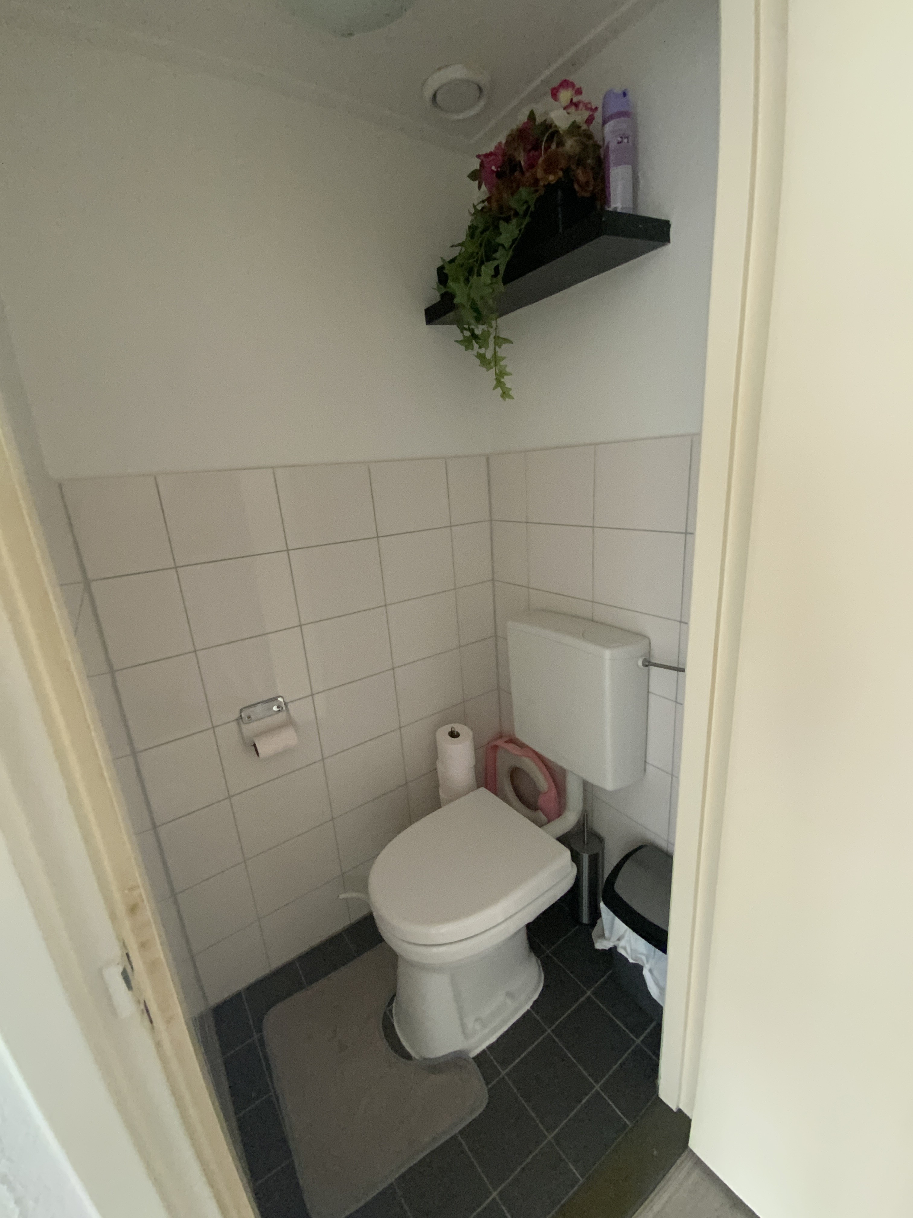 Anthoni van Leeuwenhoekstraat 16