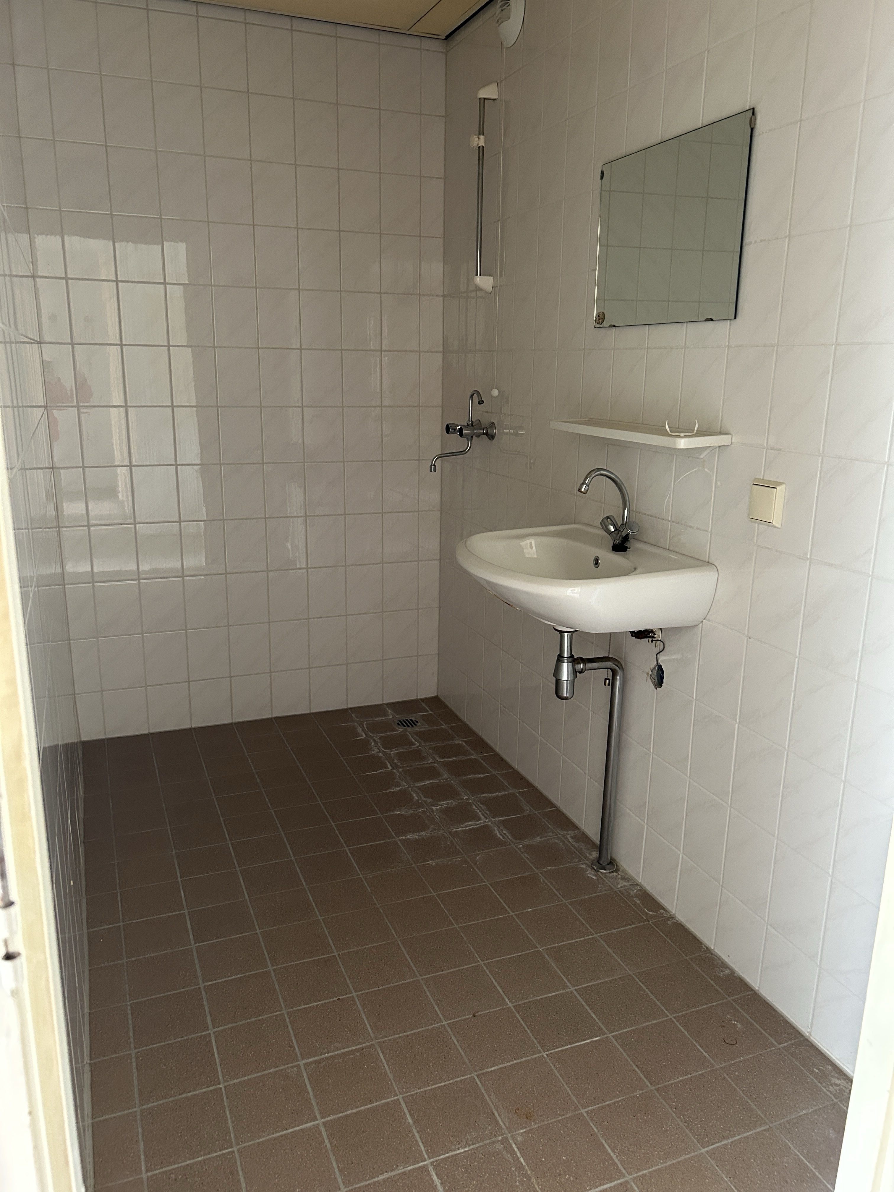 Achterberggaarde 114