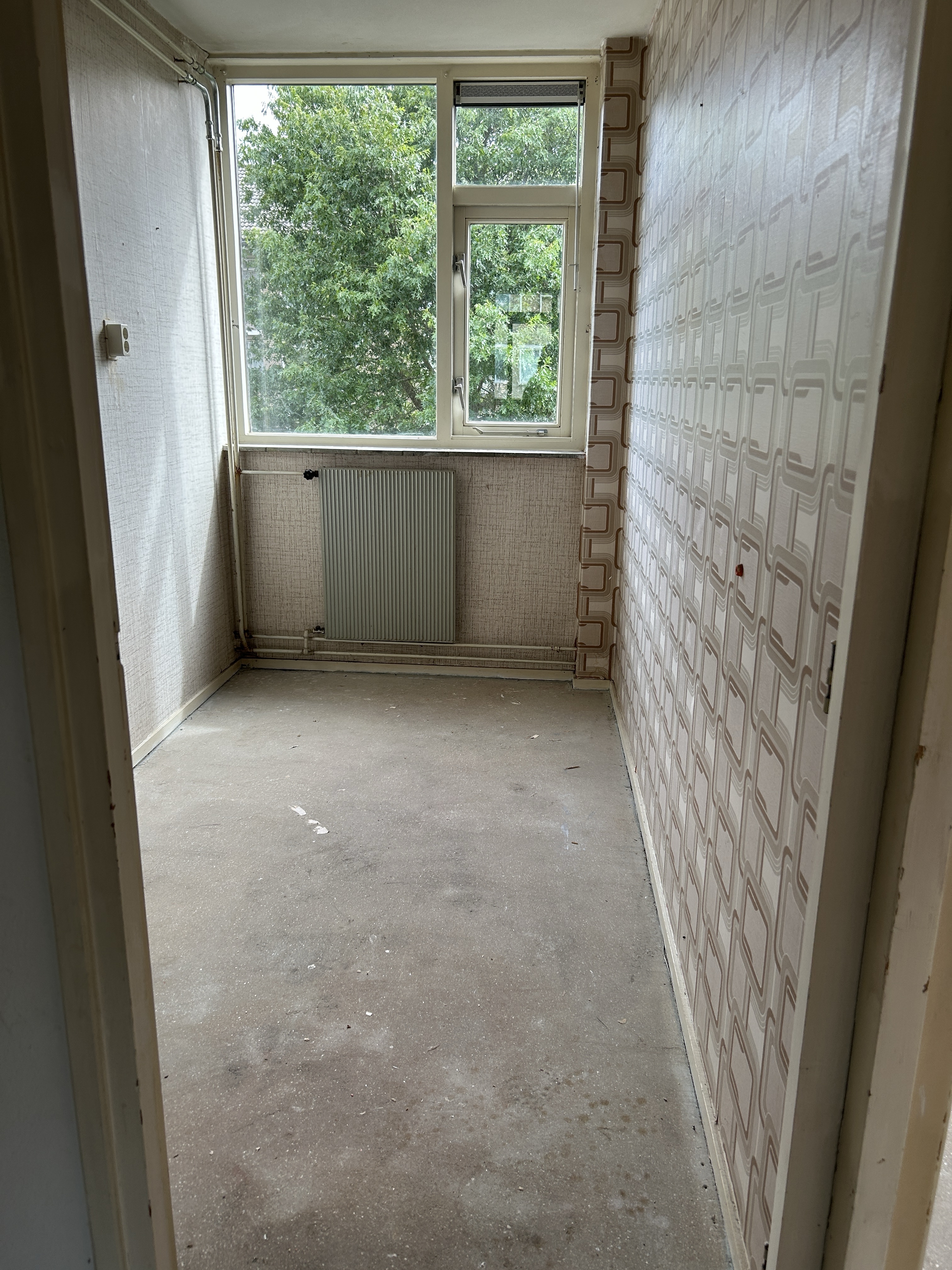 Achterberggaarde 114