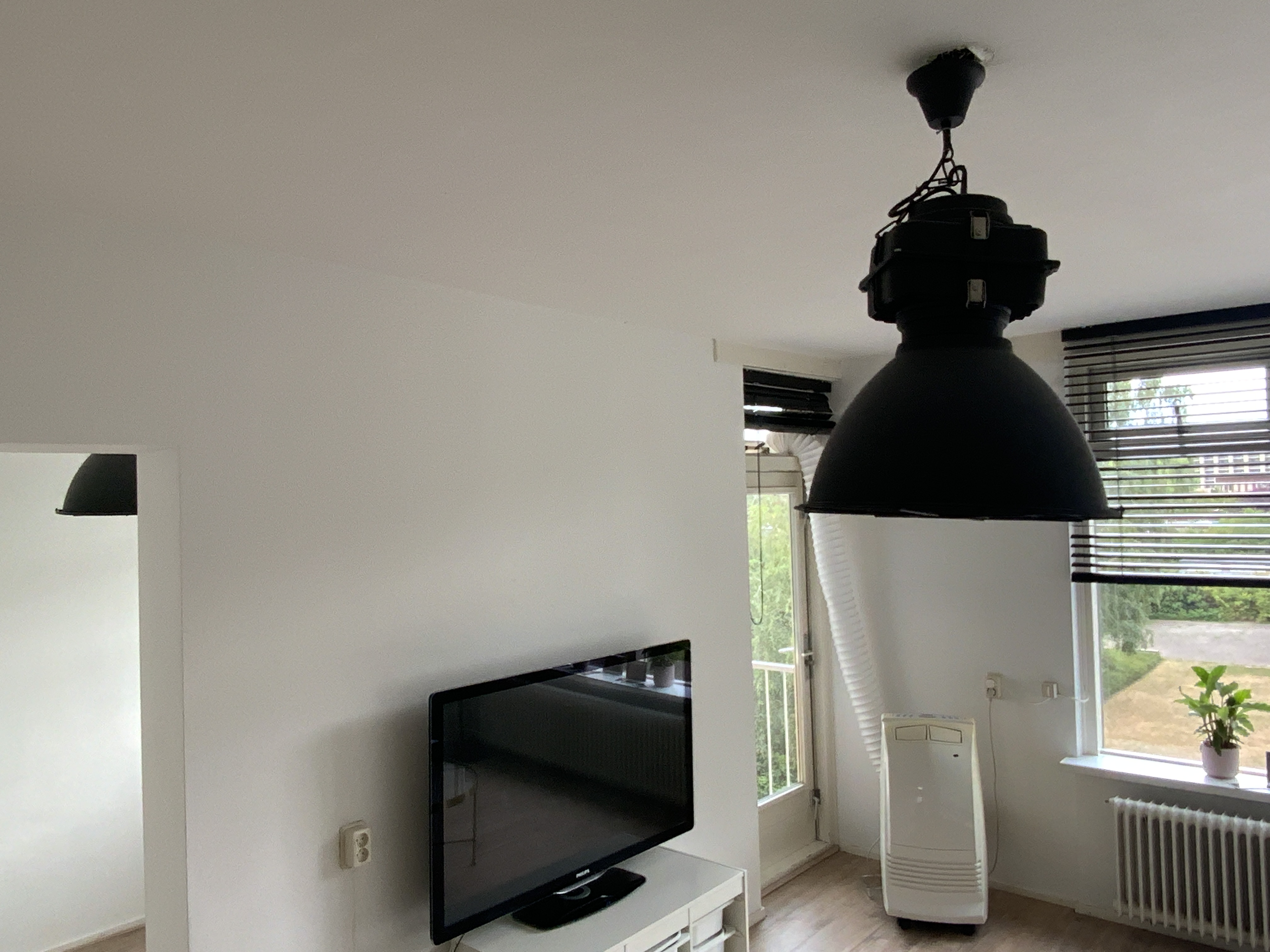 Fahrenheitstraat 98