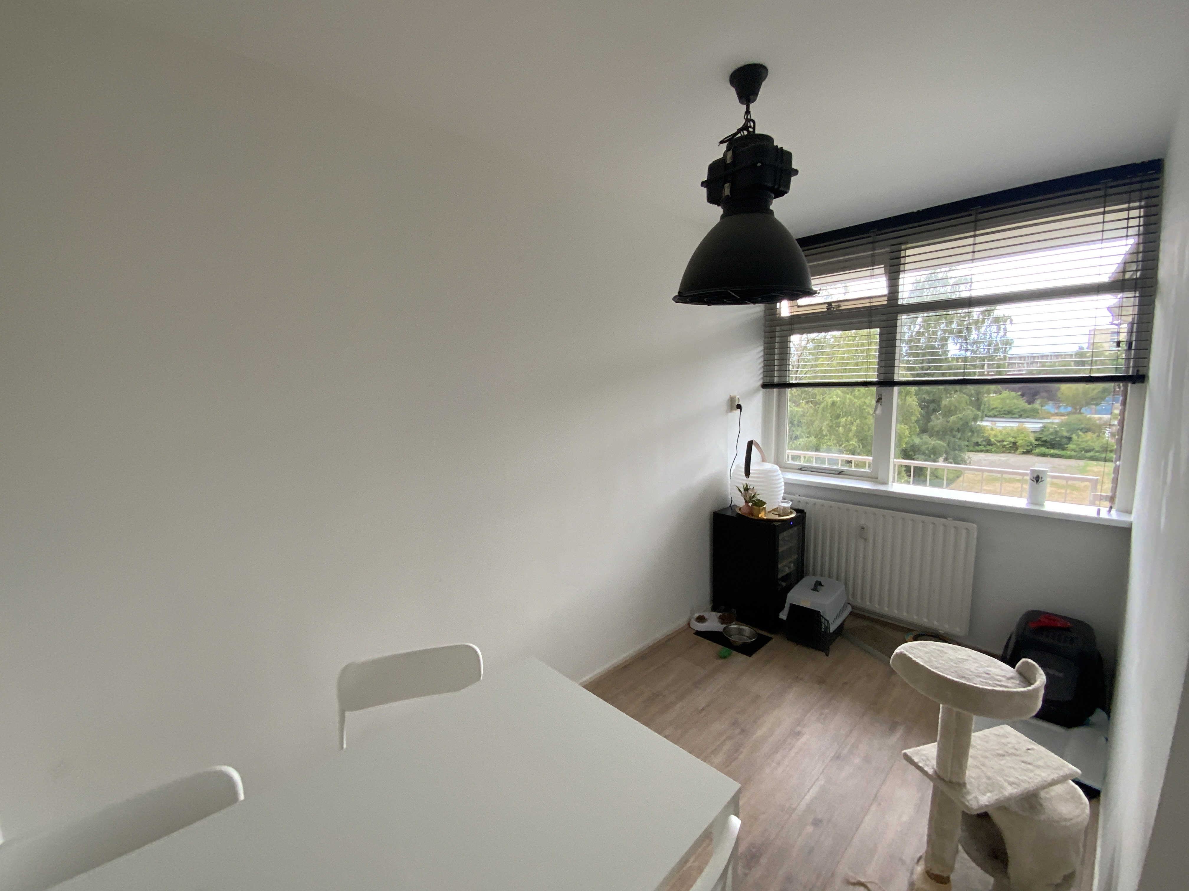 Fahrenheitstraat 98