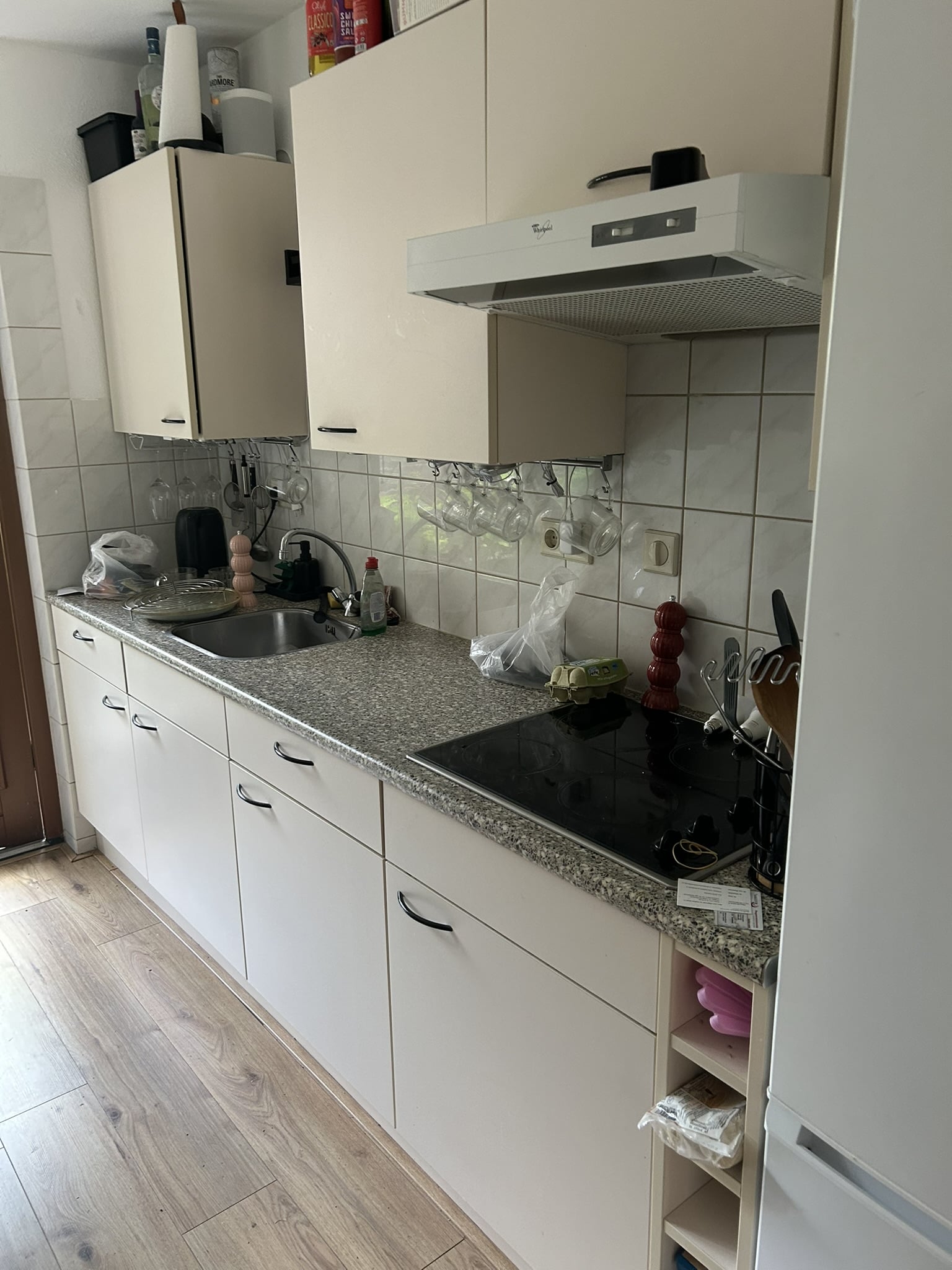 Raamstraat 49