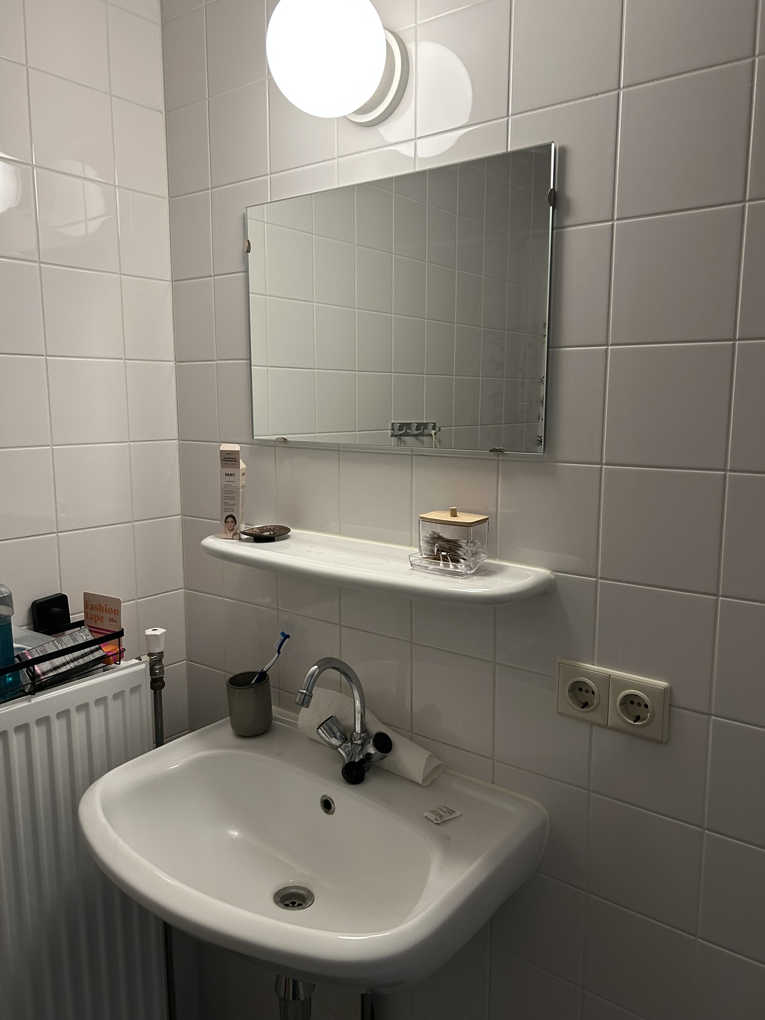 Raamstraat 49