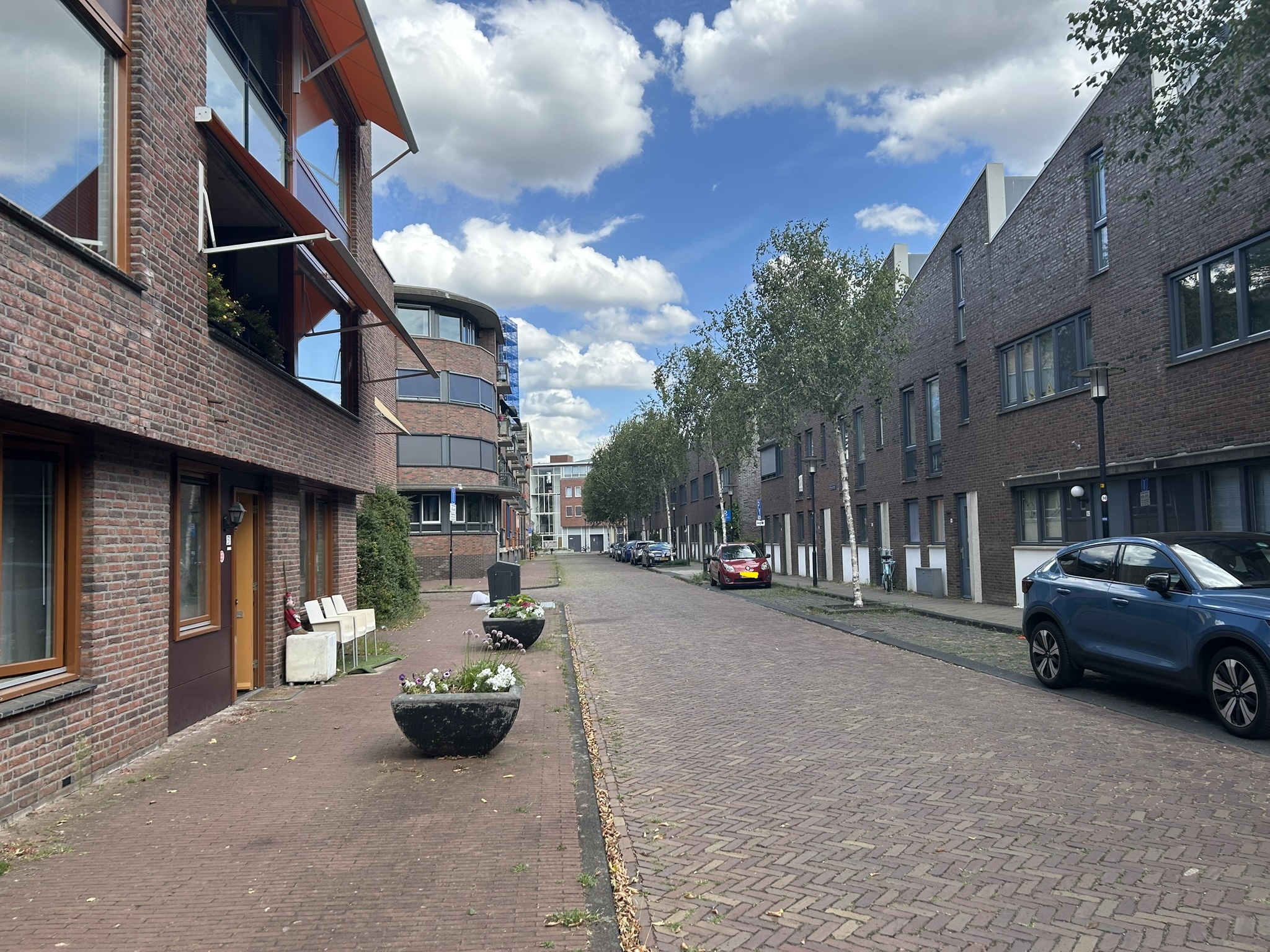 Raamstraat 49