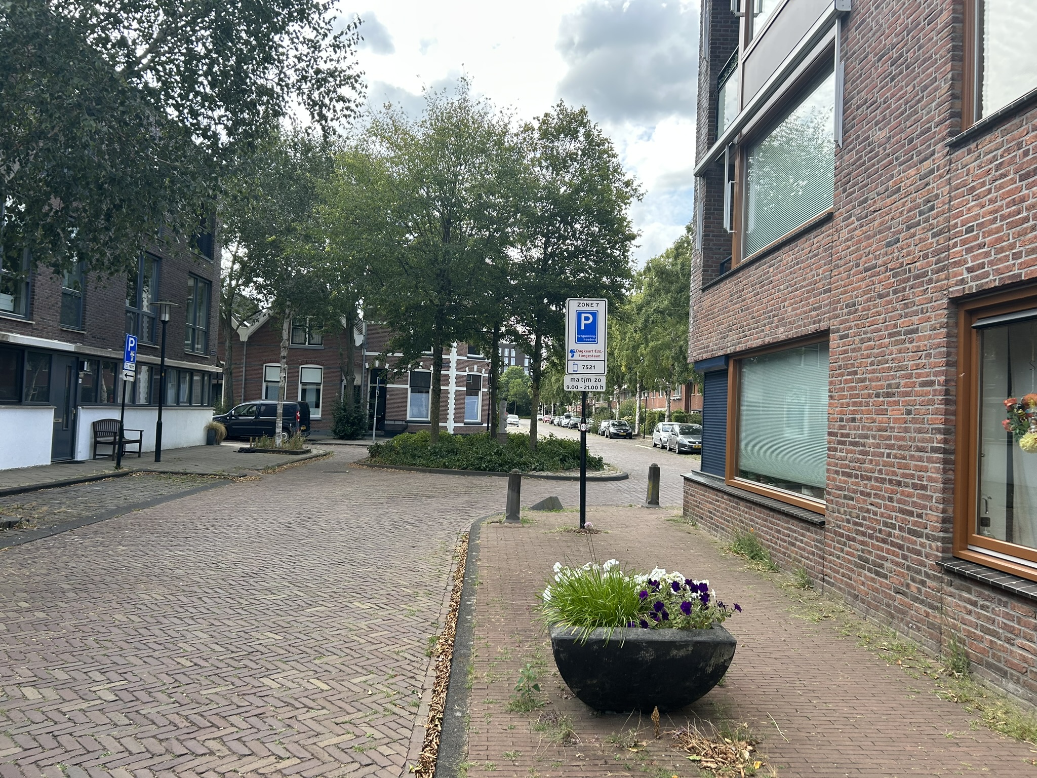 Raamstraat 49