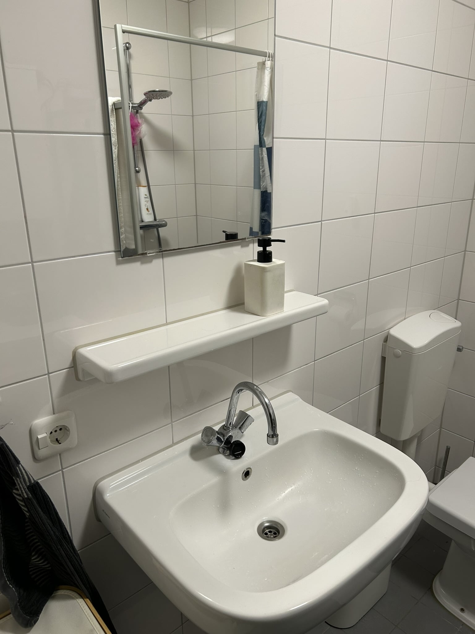 Sijzenbaan 64