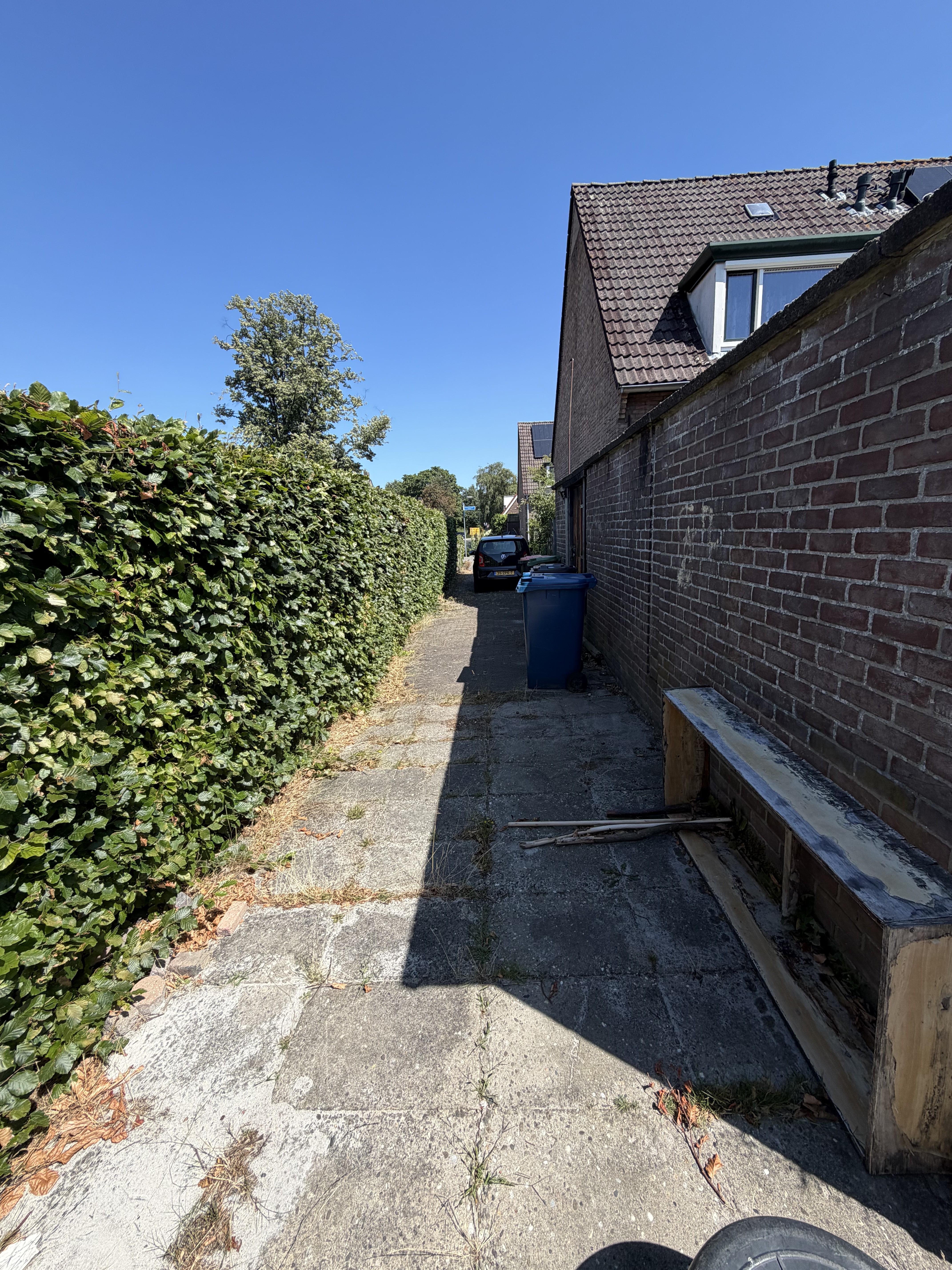 Diepenbrocklaan 2
