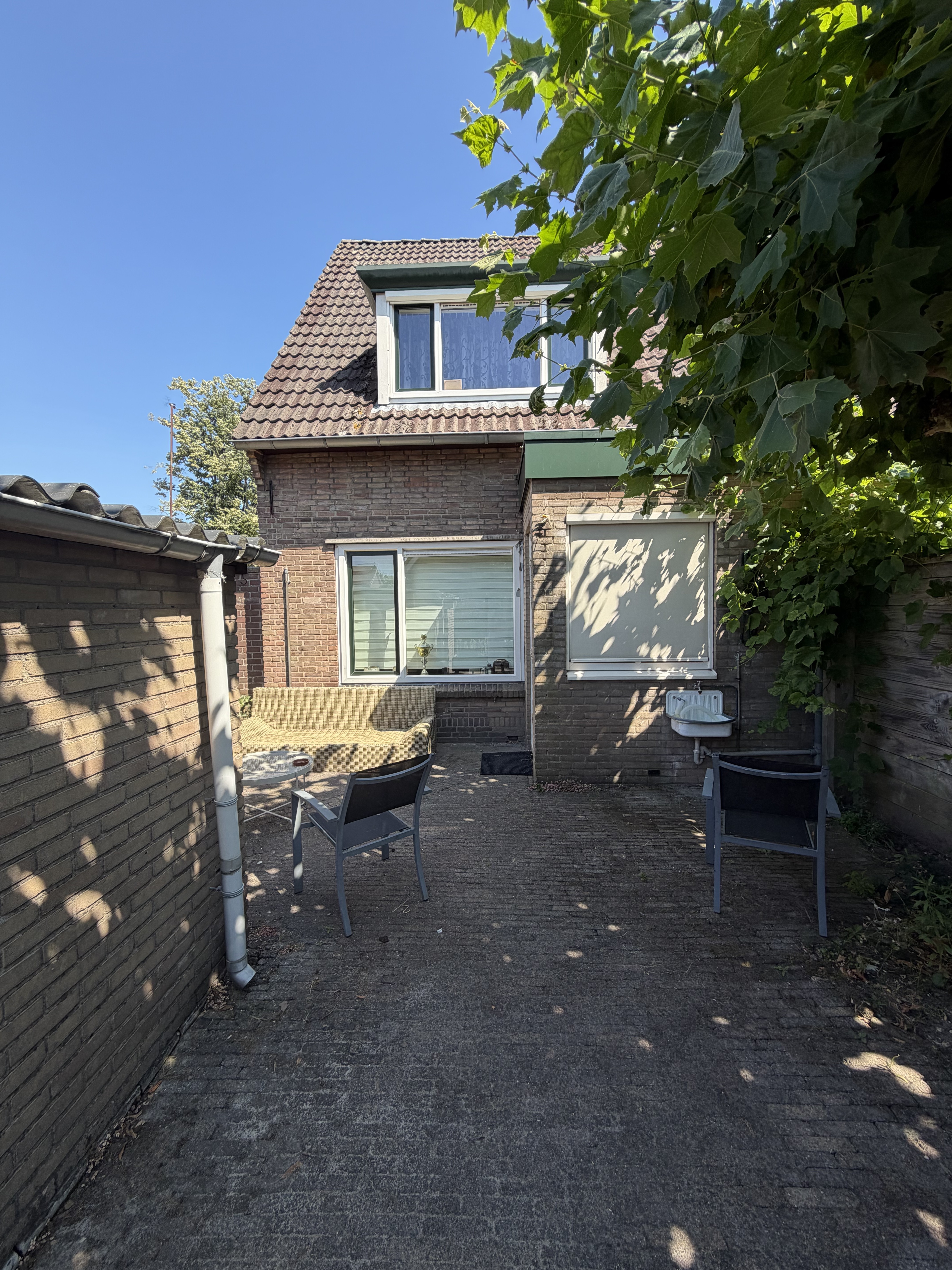 Diepenbrocklaan 2