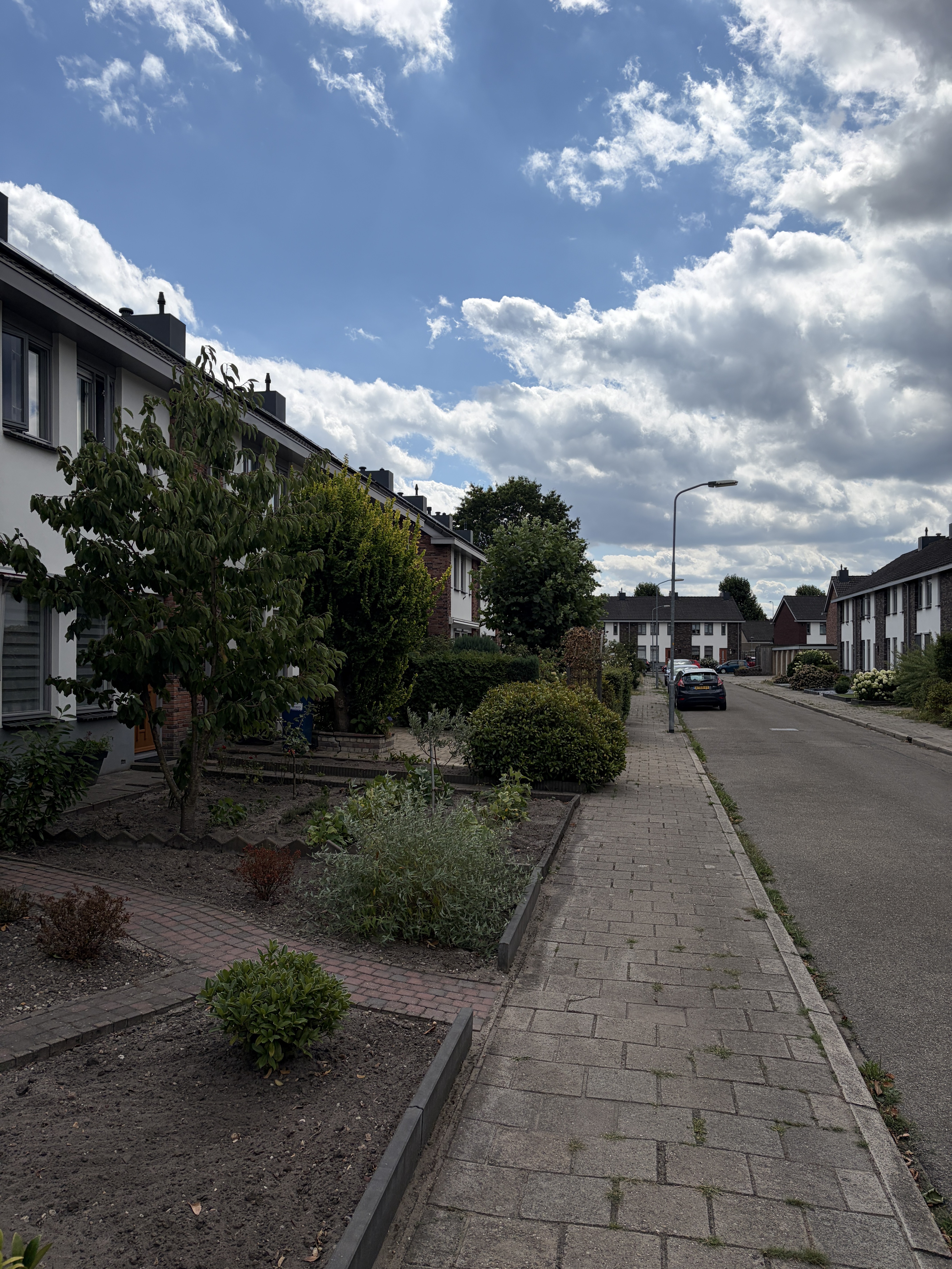 Léharstraat 18