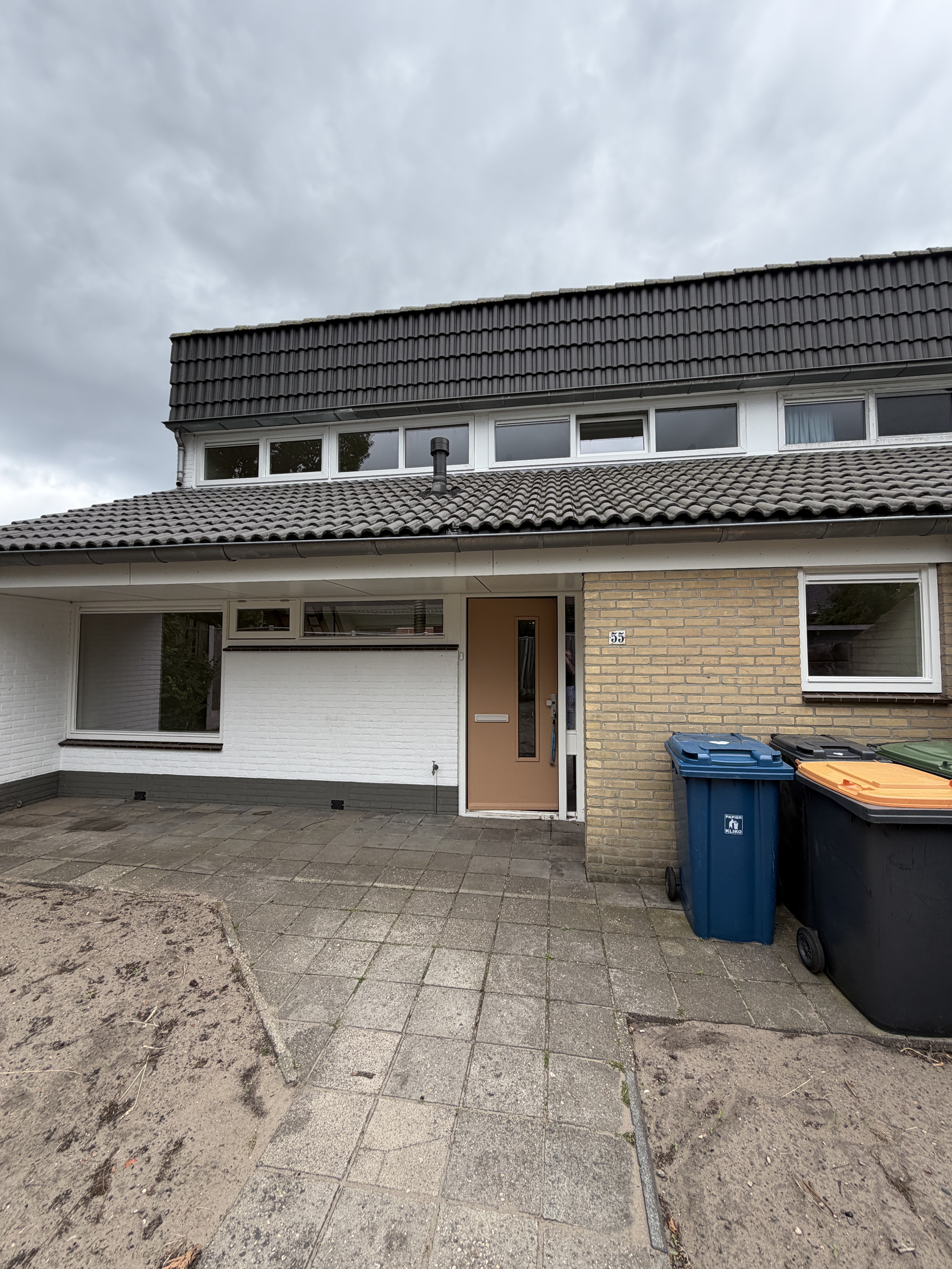 Paalbergweg 55, 7351 AE Hoenderloo, Nederland