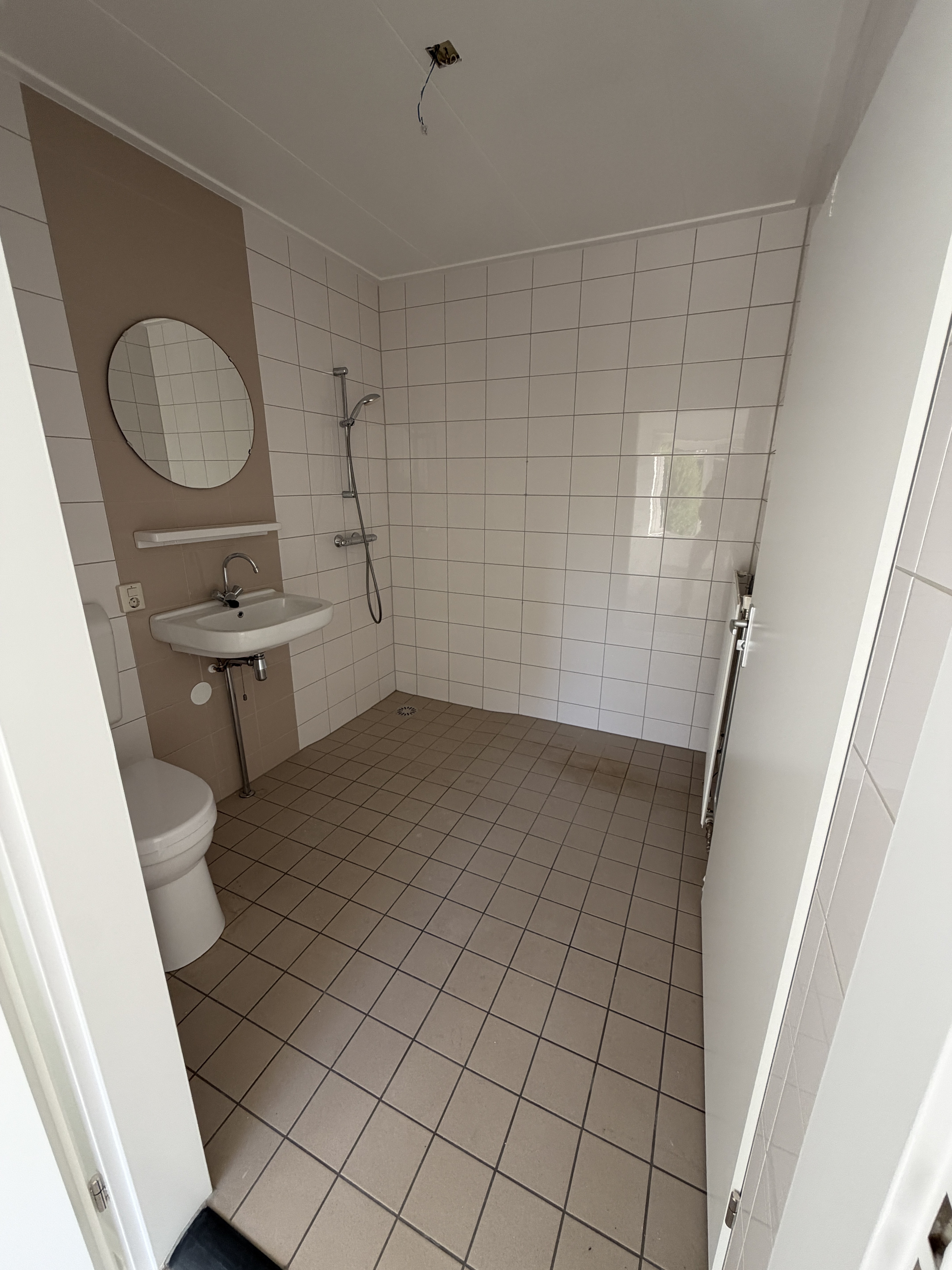 Paalbergweg 55