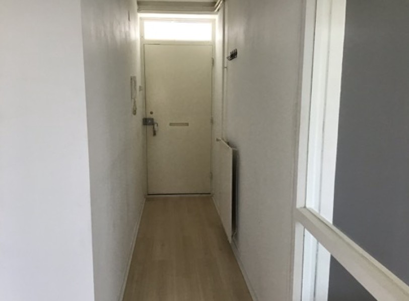 Van Drinenstraat 66