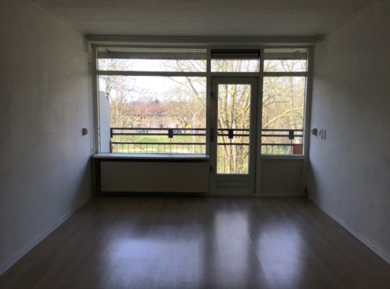 Van Drinenstraat 66
