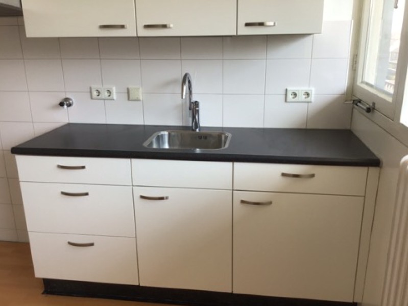 Van Drinenstraat 66