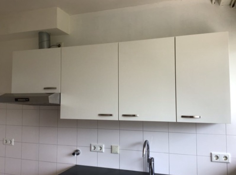 Van Drinenstraat 66