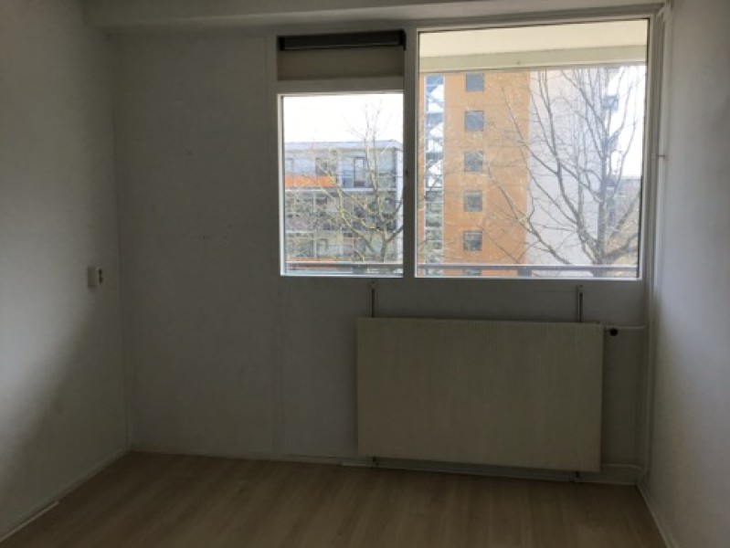 Van Drinenstraat 66