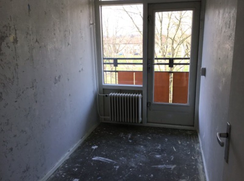 Van Drinenstraat 66