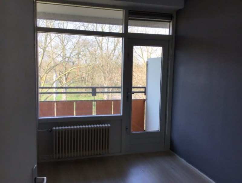 Van Drinenstraat 66