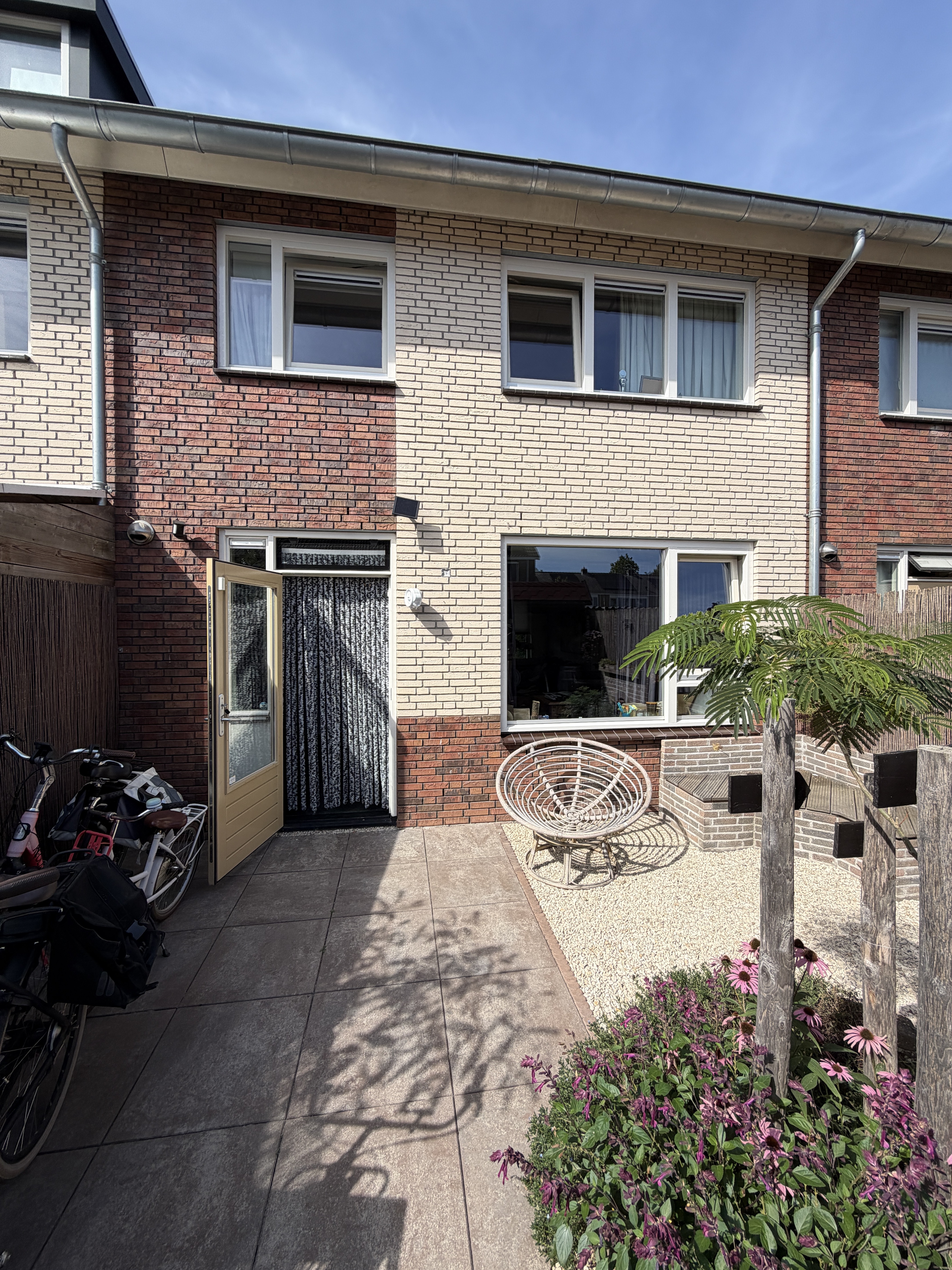 Mezenstraat 50