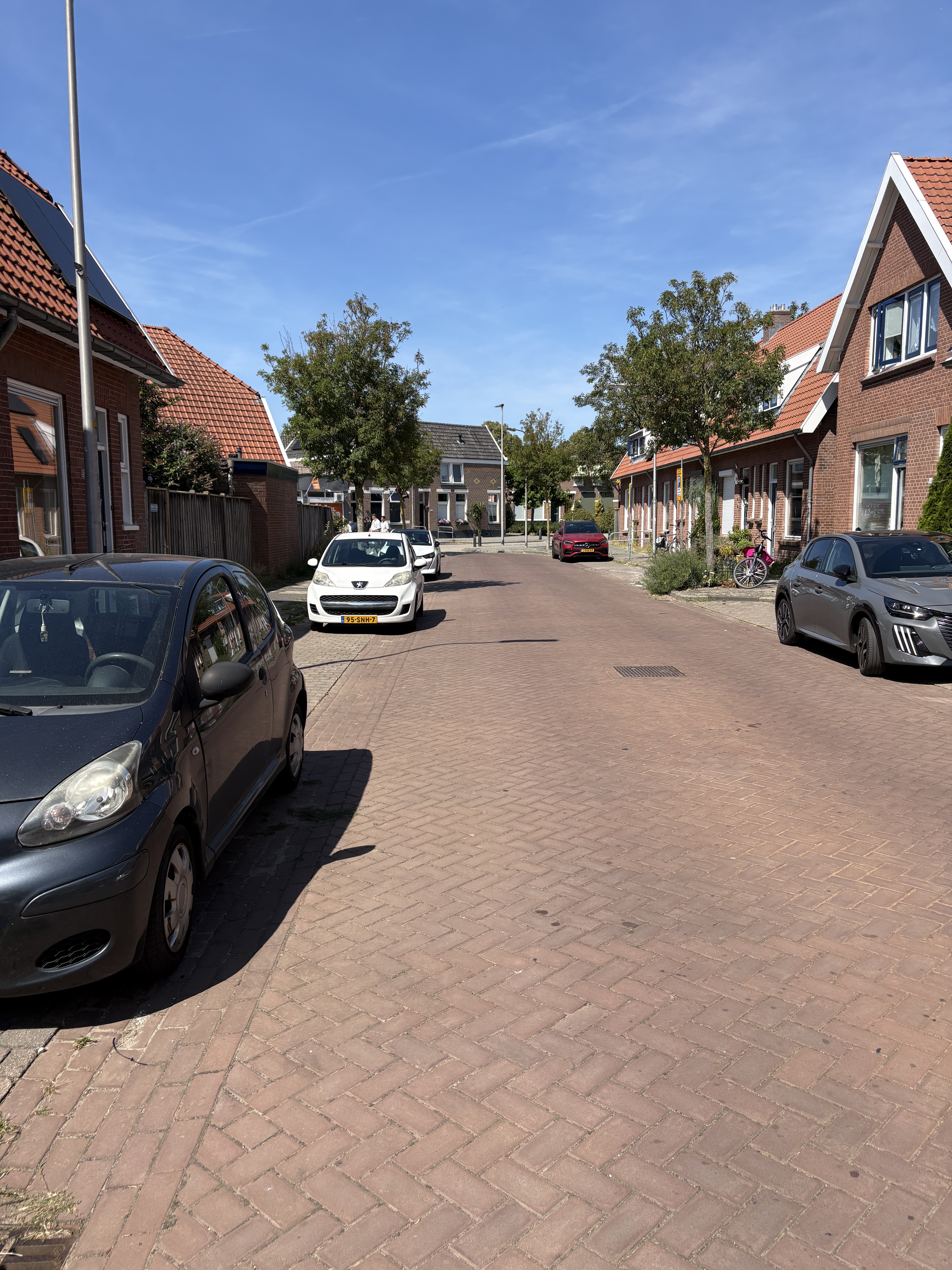 Enkstraat 87