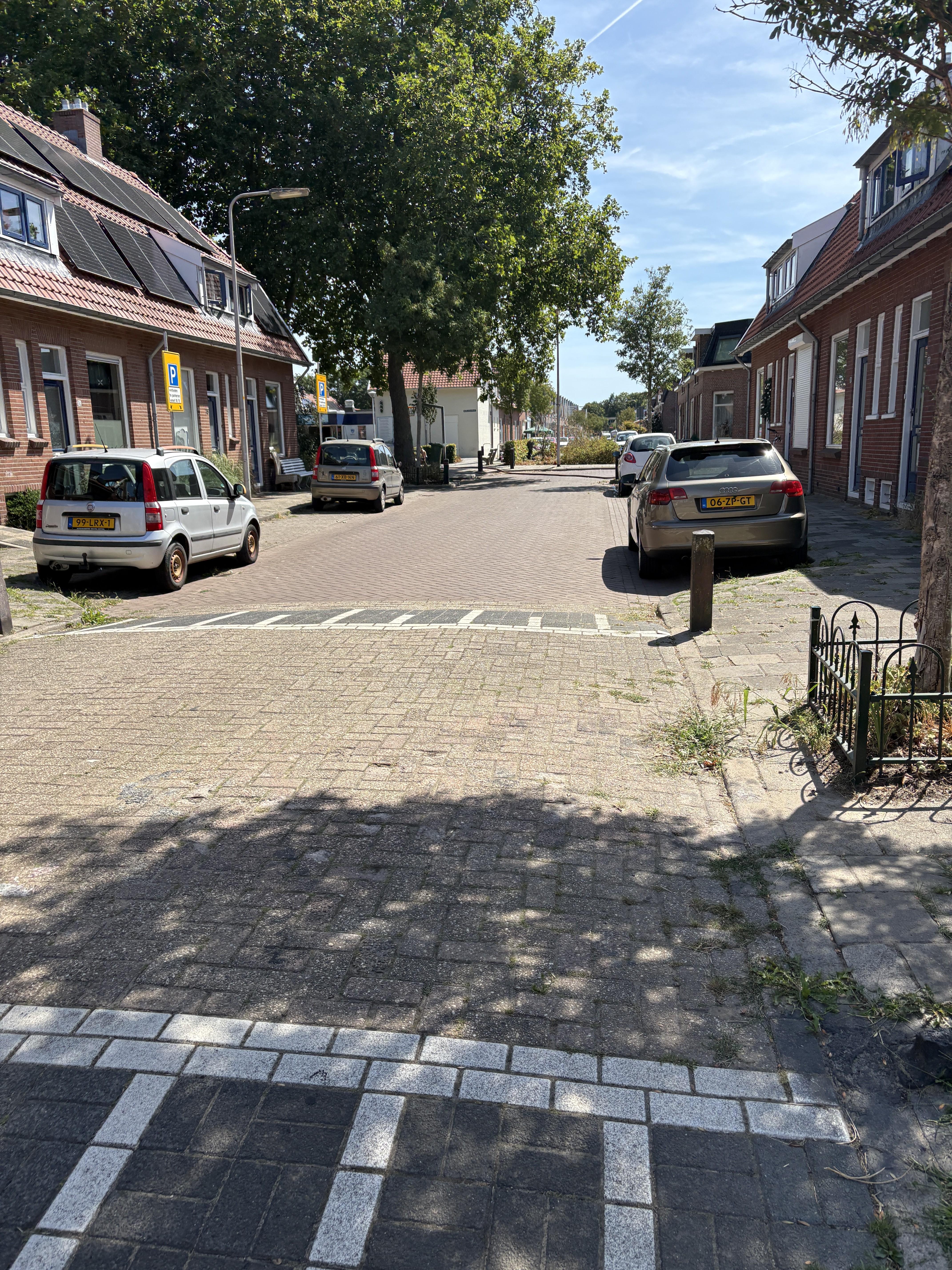 Enkstraat 87