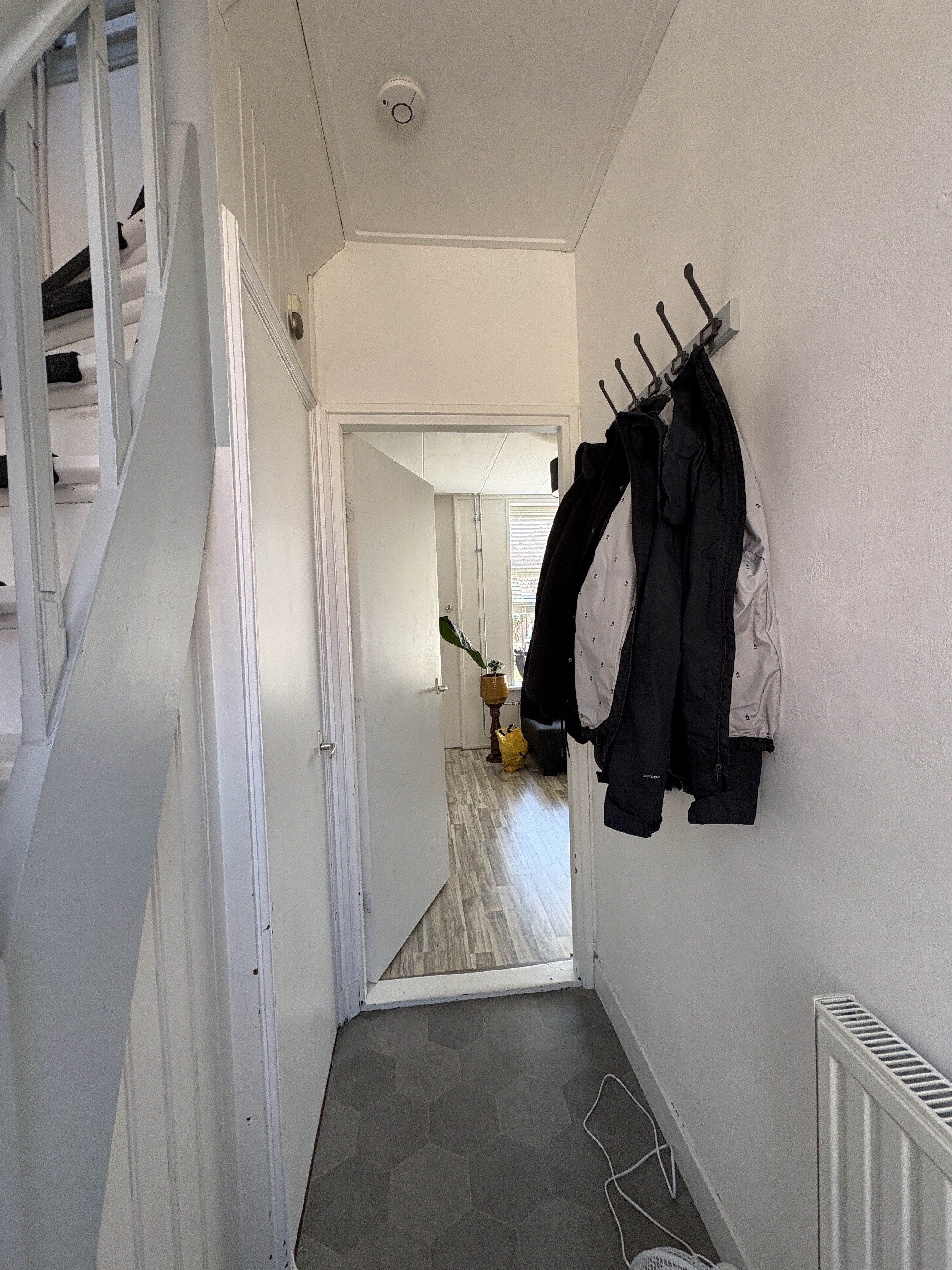 Enkstraat 87