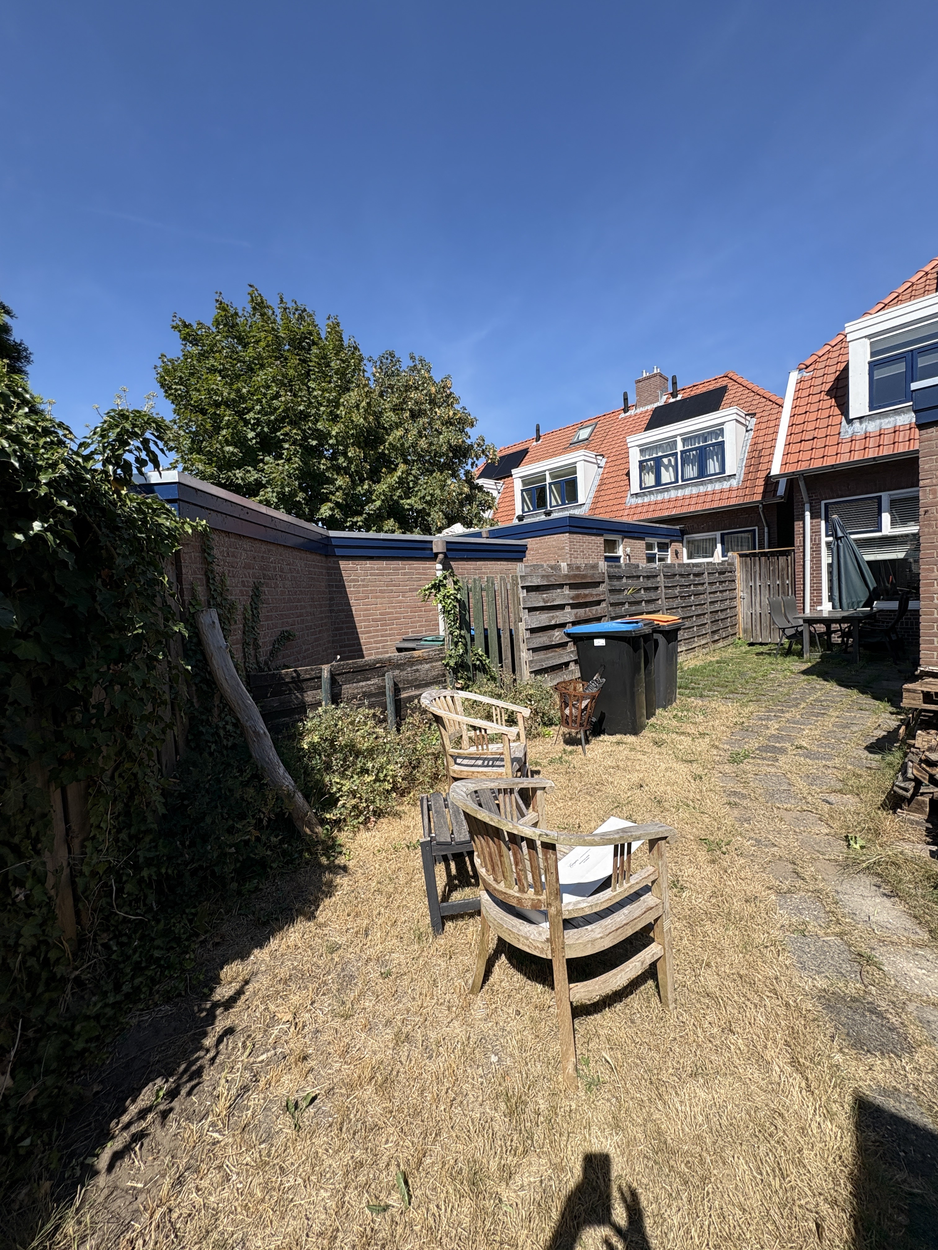 Enkstraat 87
