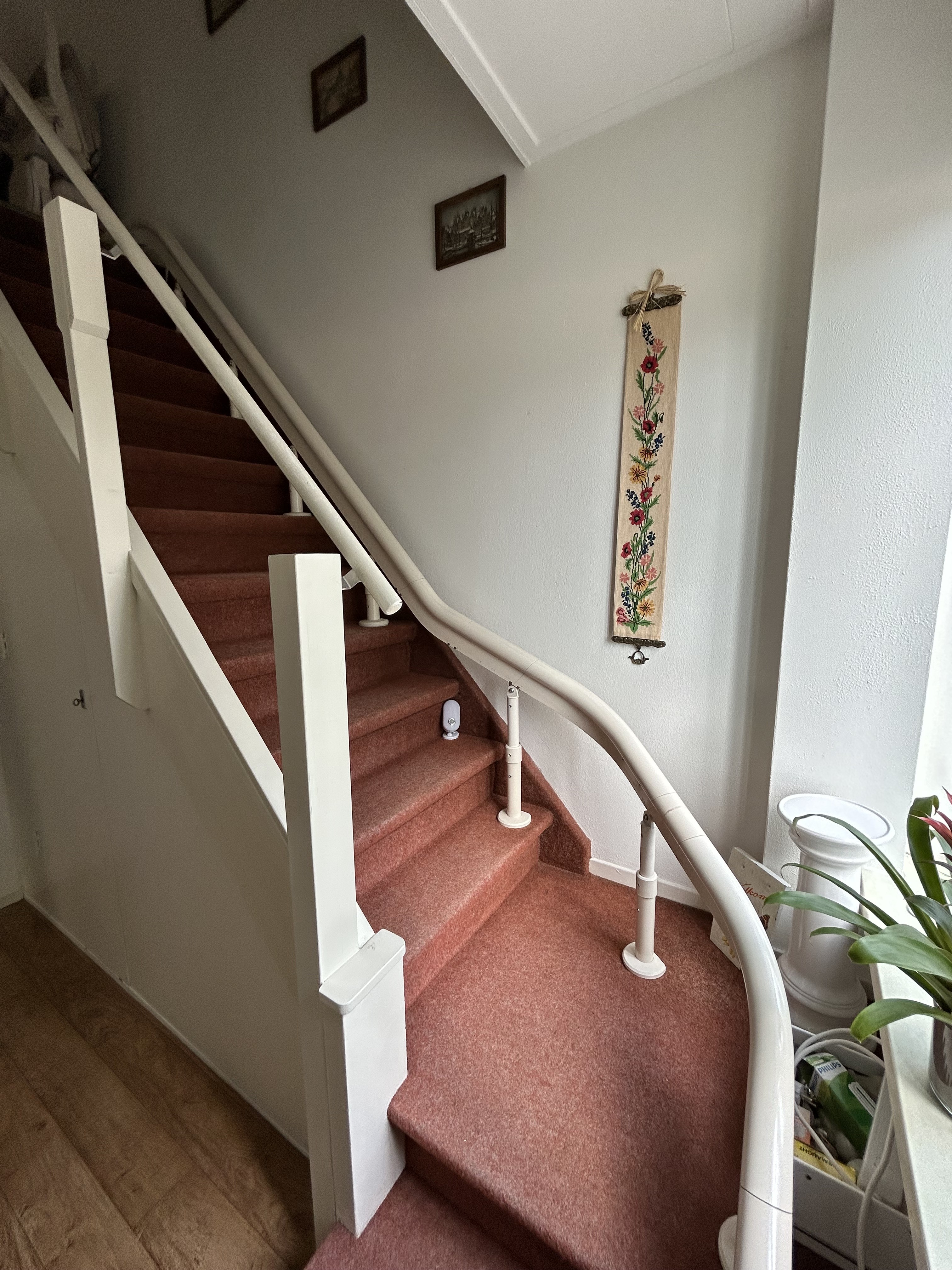 Pasteurstraat 17