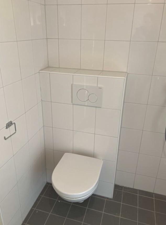 Van der Vegtestraat 159