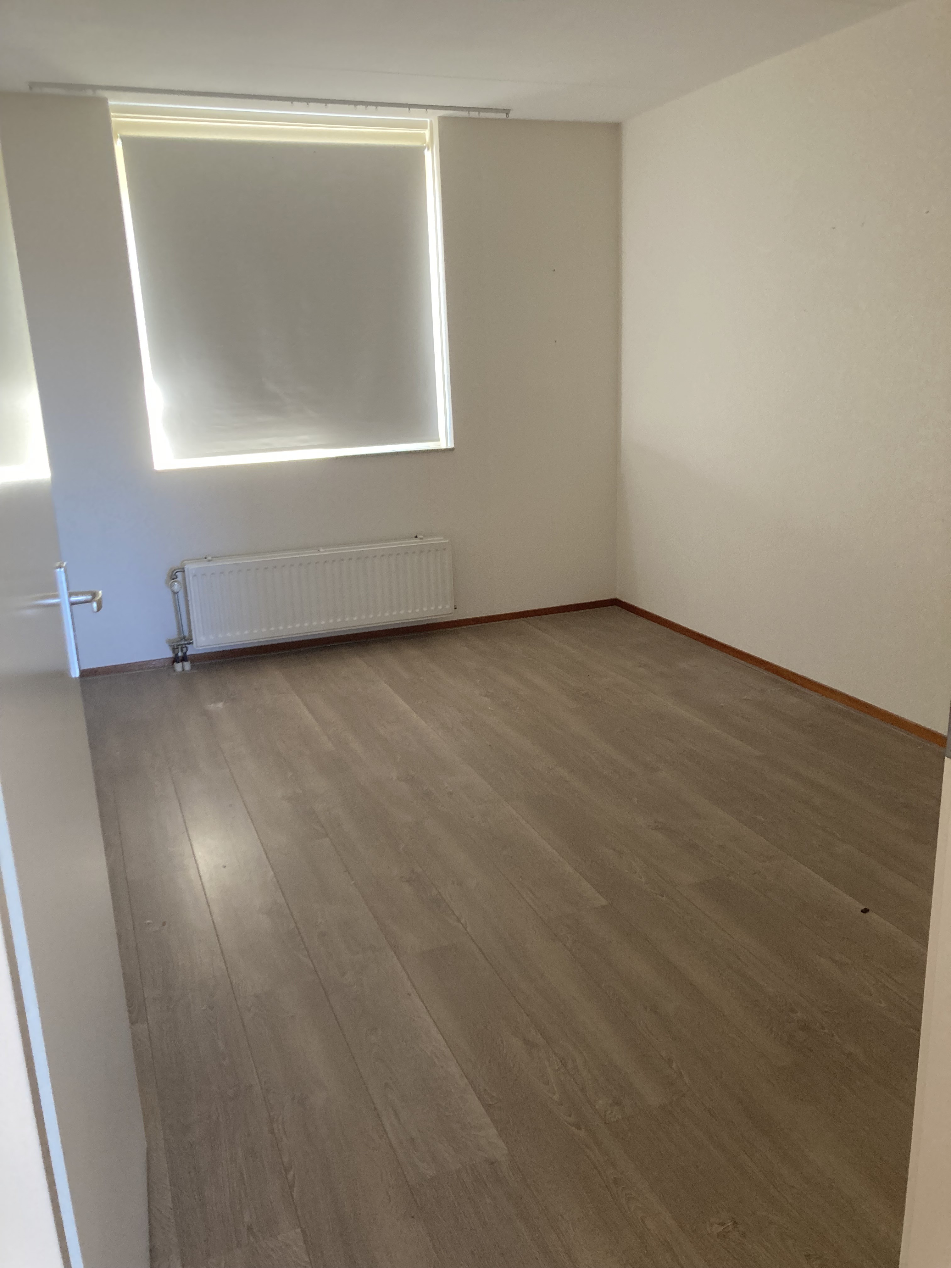 Polsbroek 222