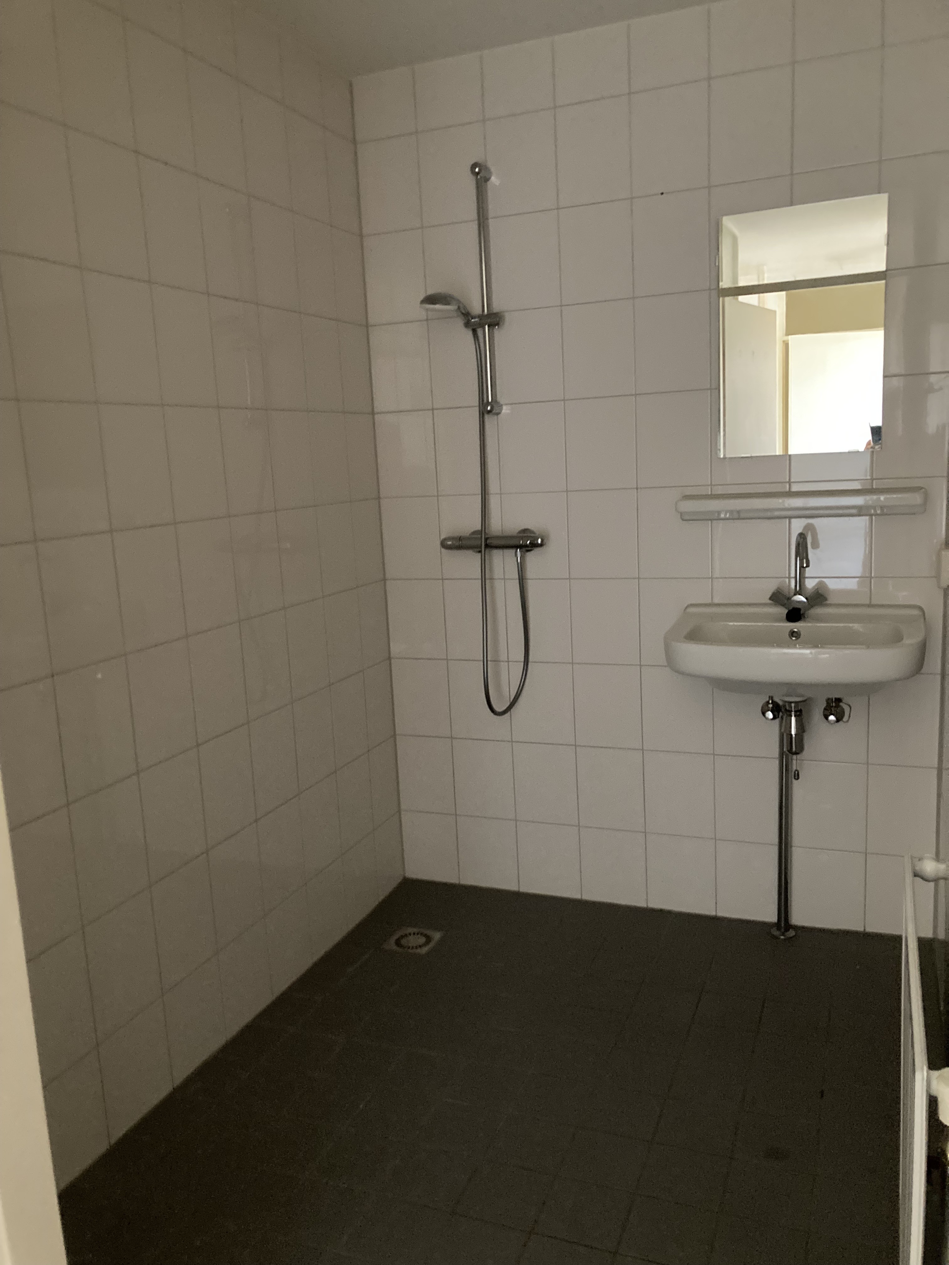 Polsbroek 47