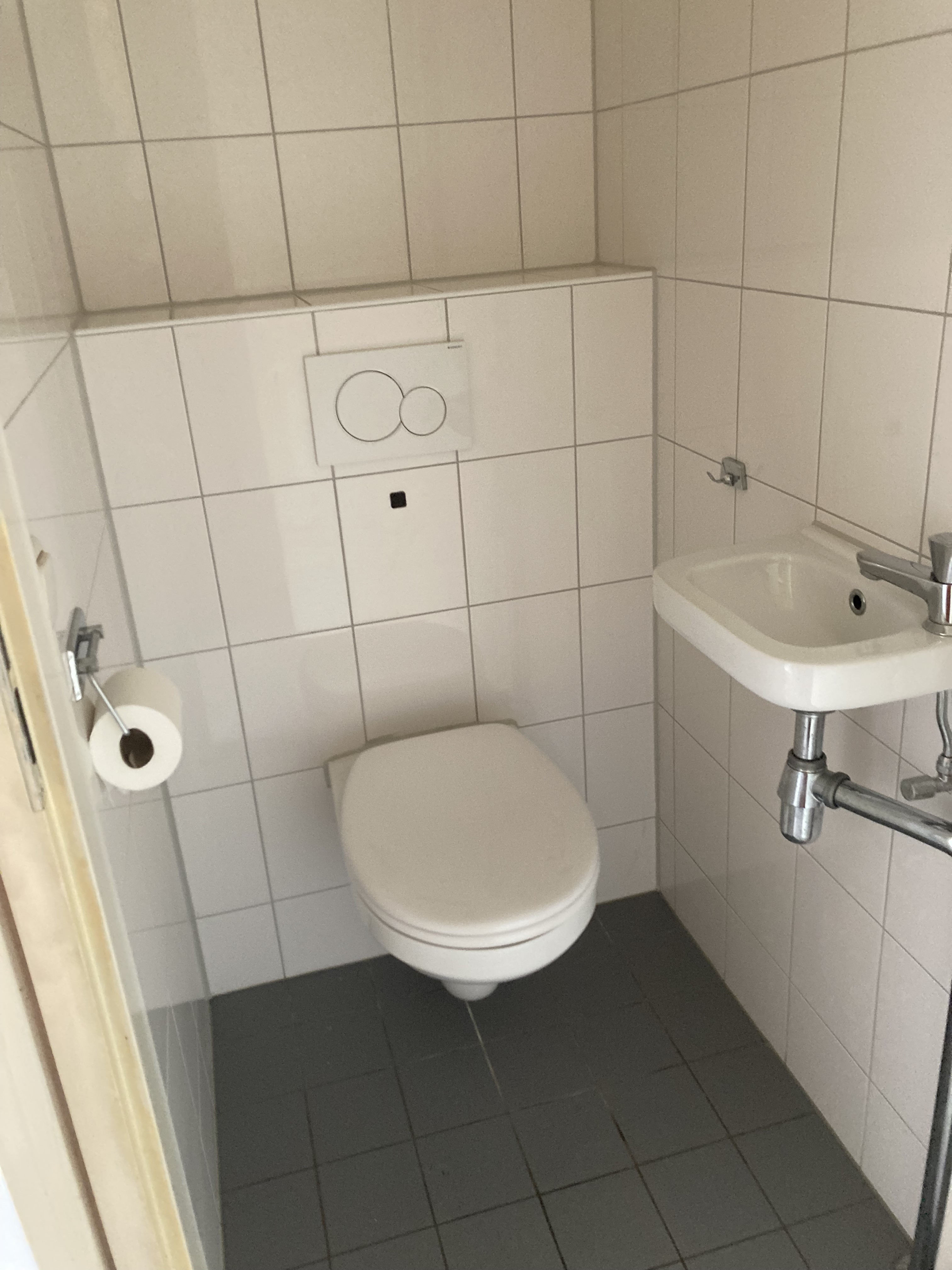 Polsbroek 47