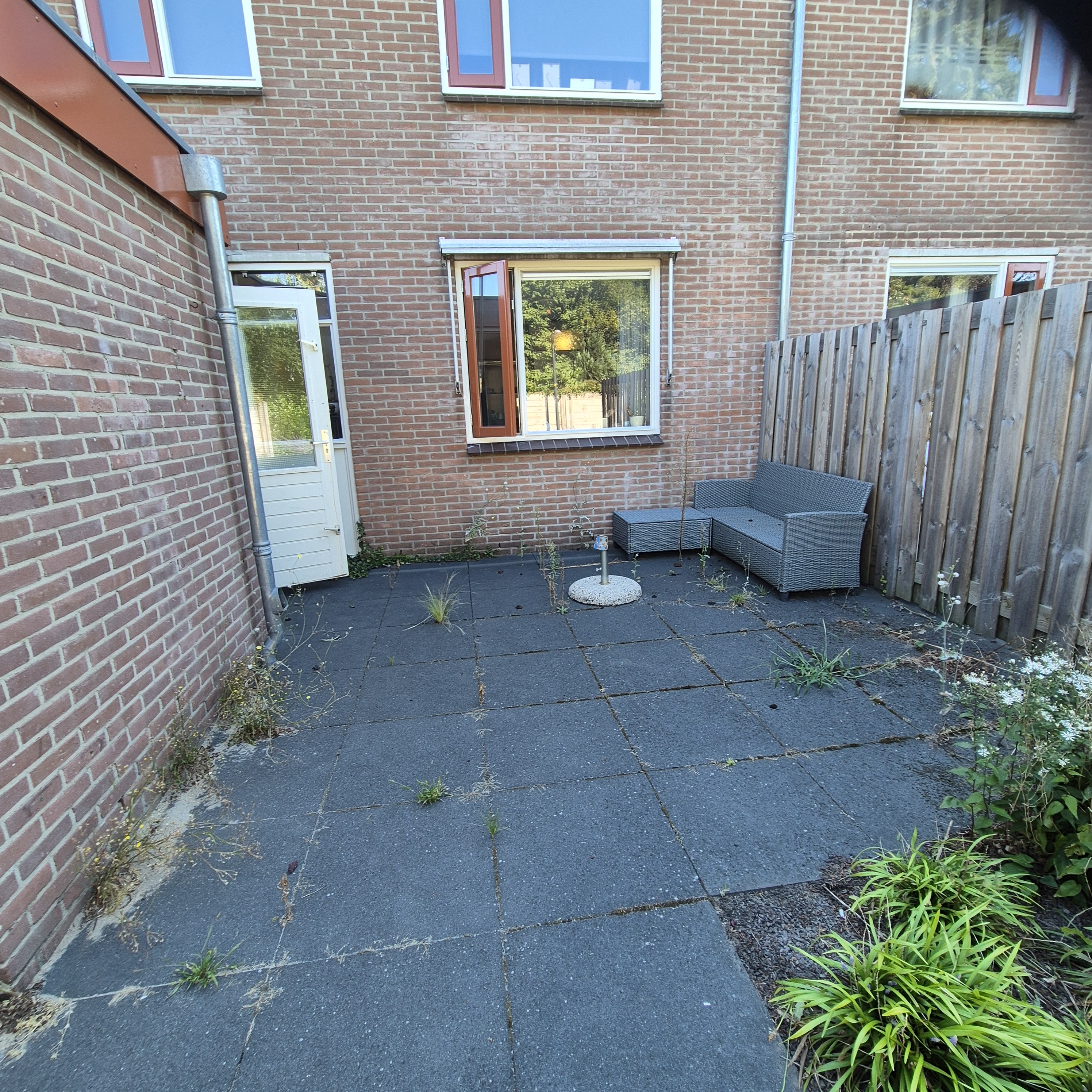 Wolterbeeklaan 47