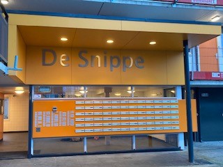 Haesebroeckstraat 108, 7203 EJ Zutphen, Nederland