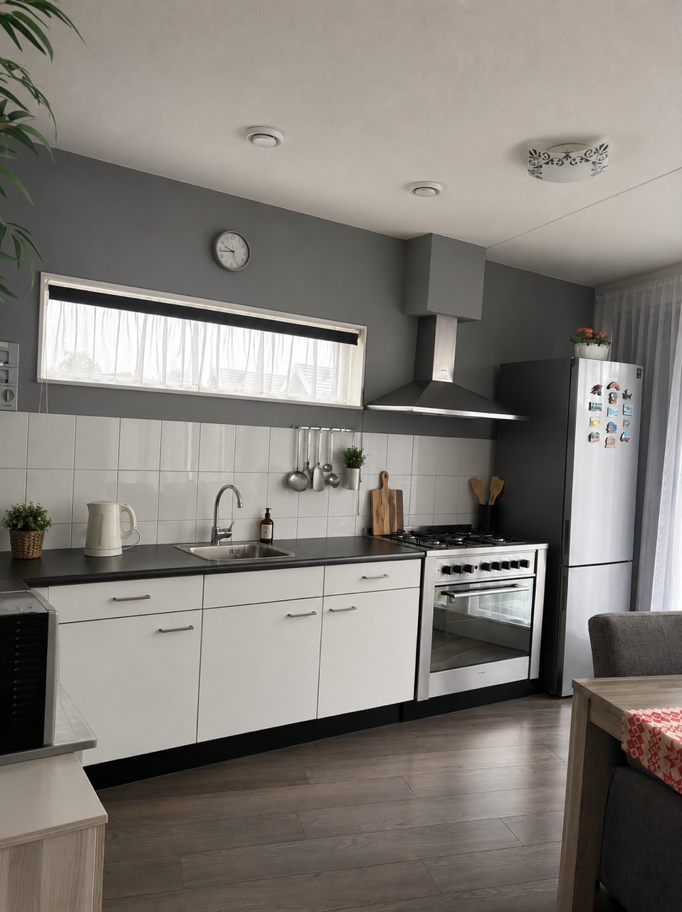 Chris Lebeaustraat 1