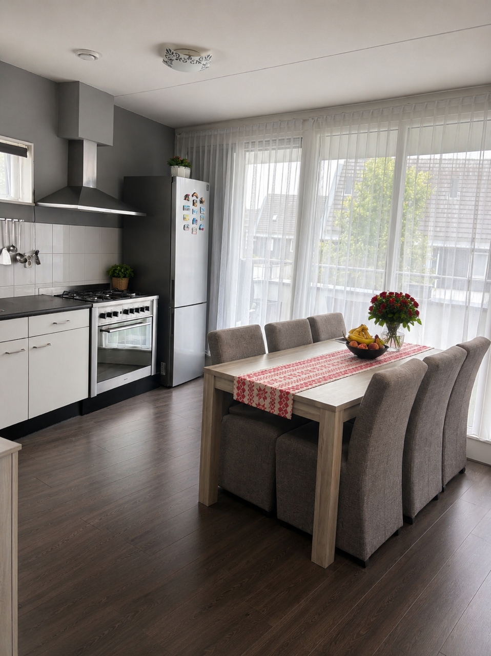 Chris Lebeaustraat 1